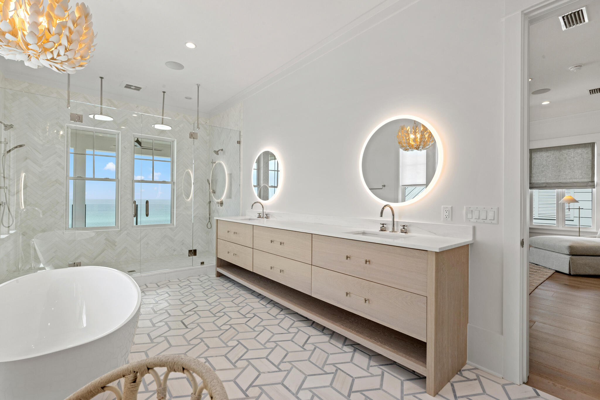 8016 E Co Highway 30A