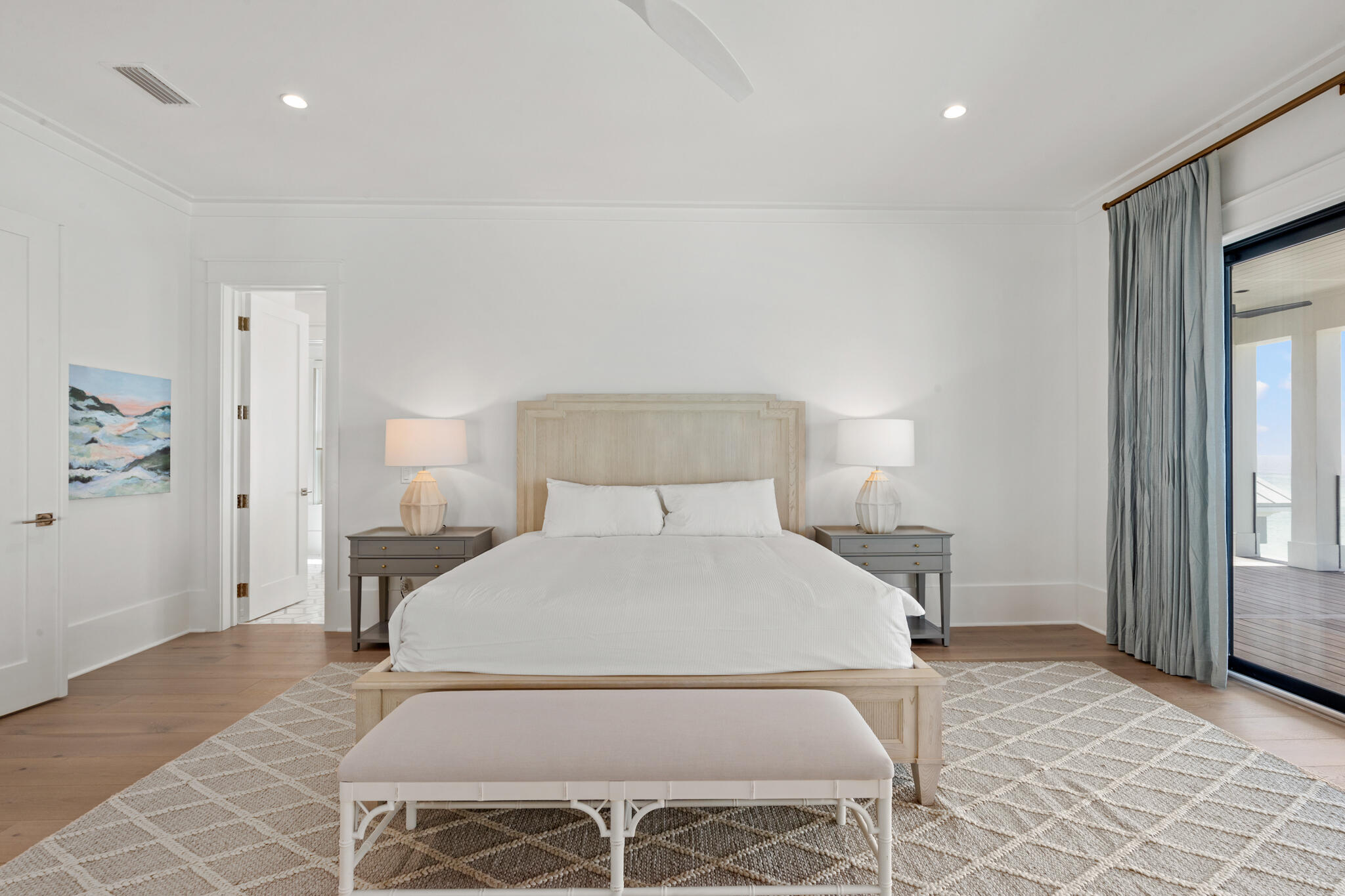 8016 E Co Highway 30A