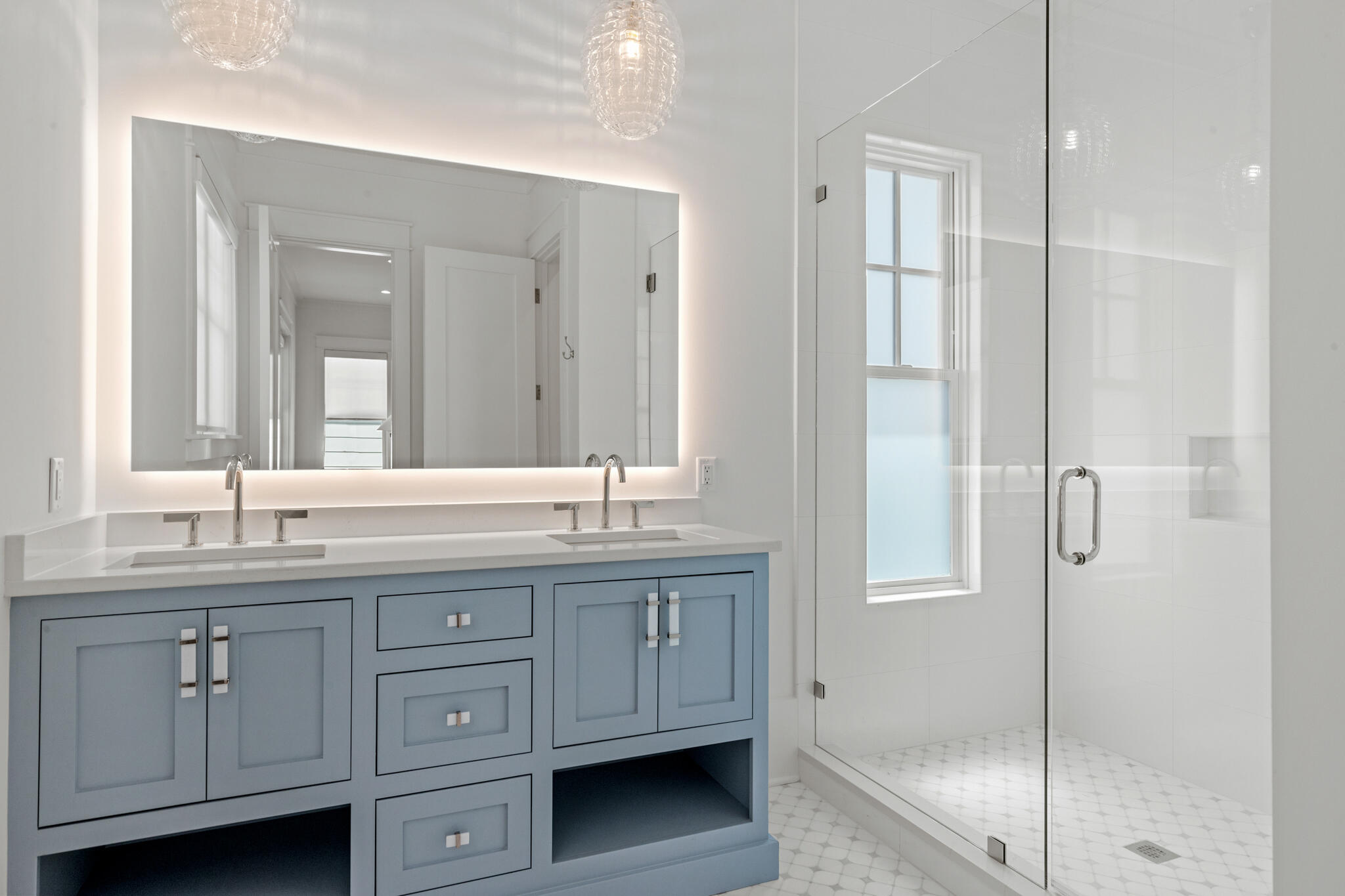 8016 E Co Highway 30A