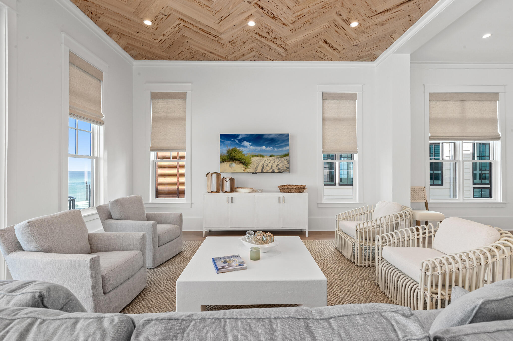 8016 E Co Highway 30A