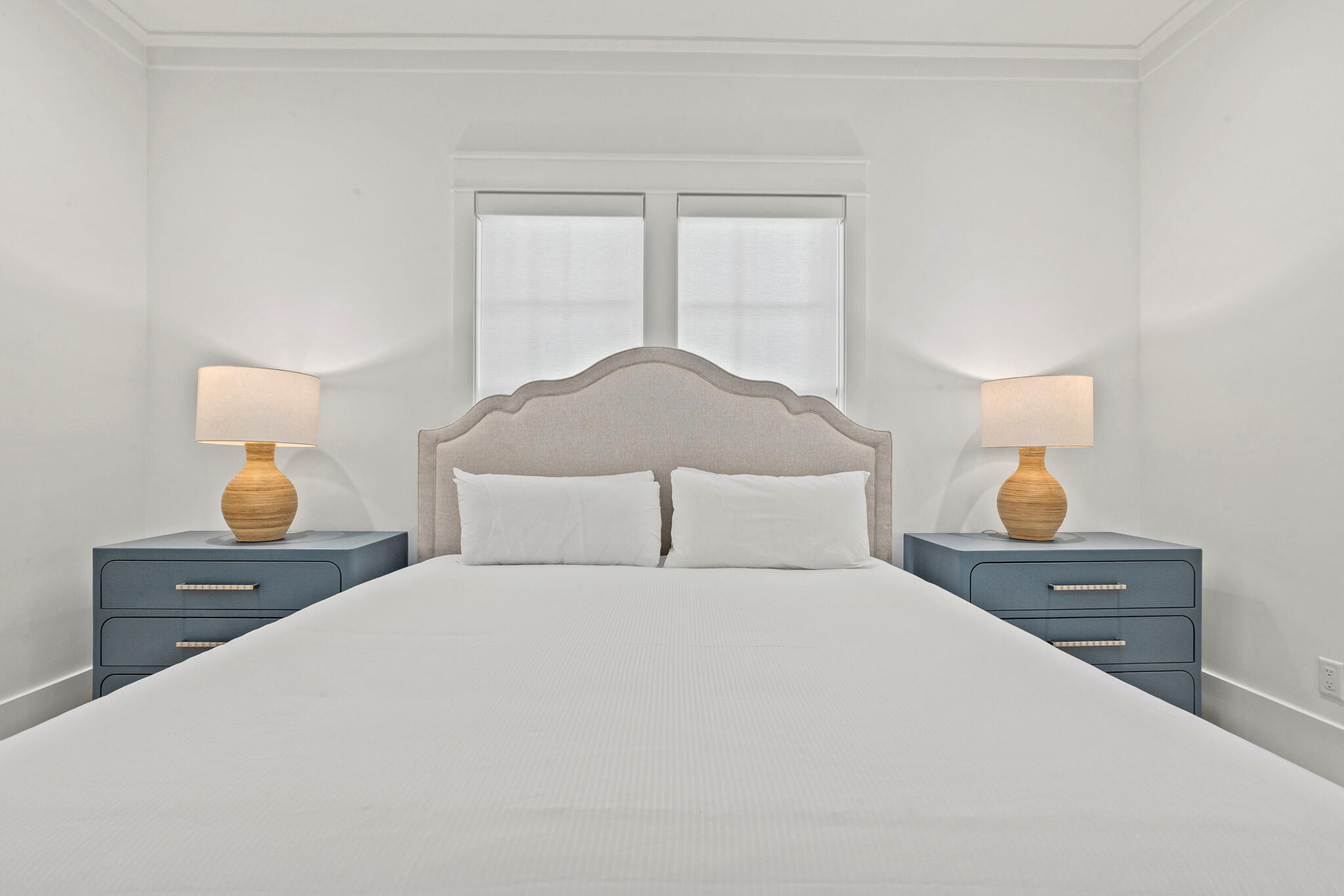 8016 E Co Highway 30A