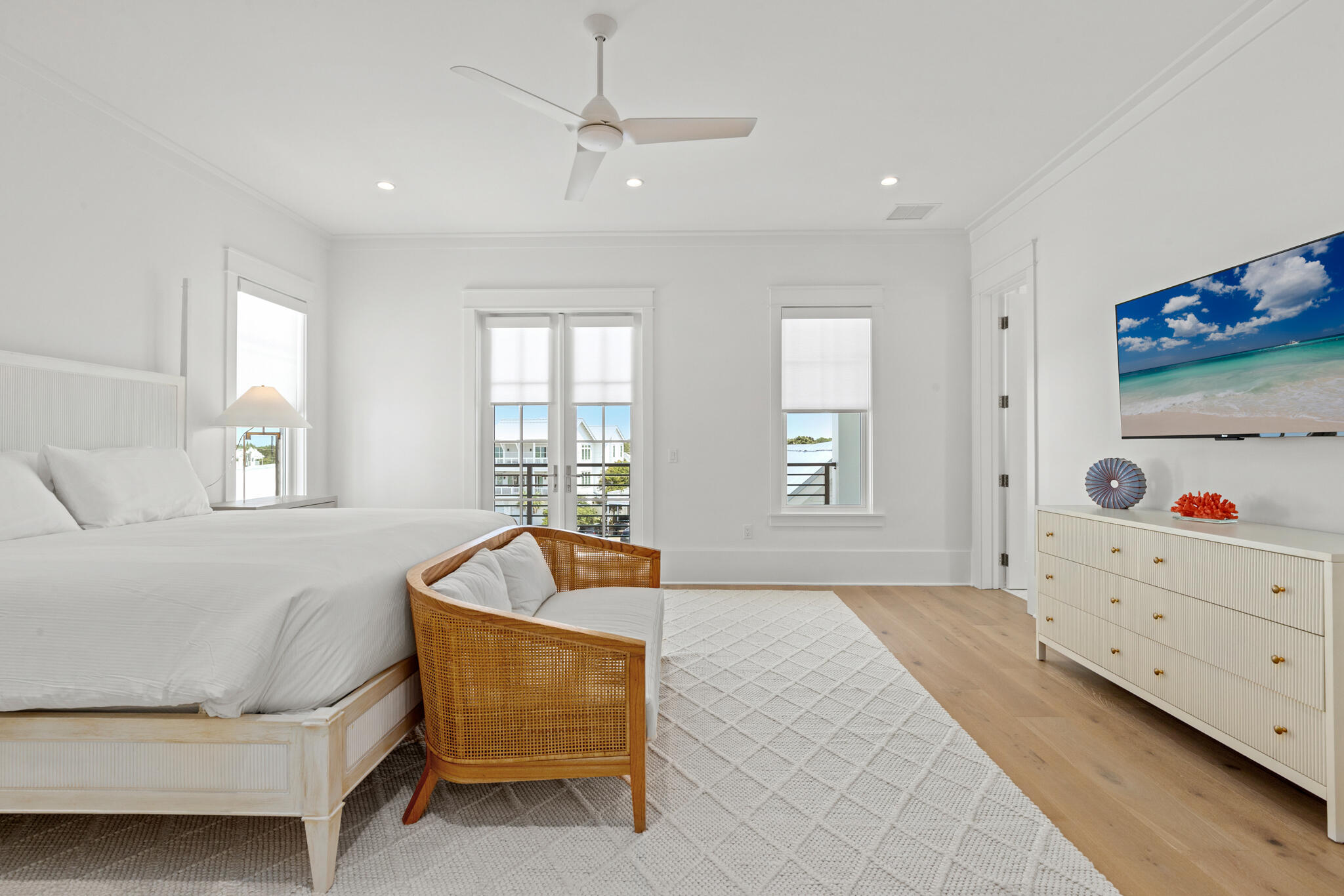 8016 E Co Highway 30A