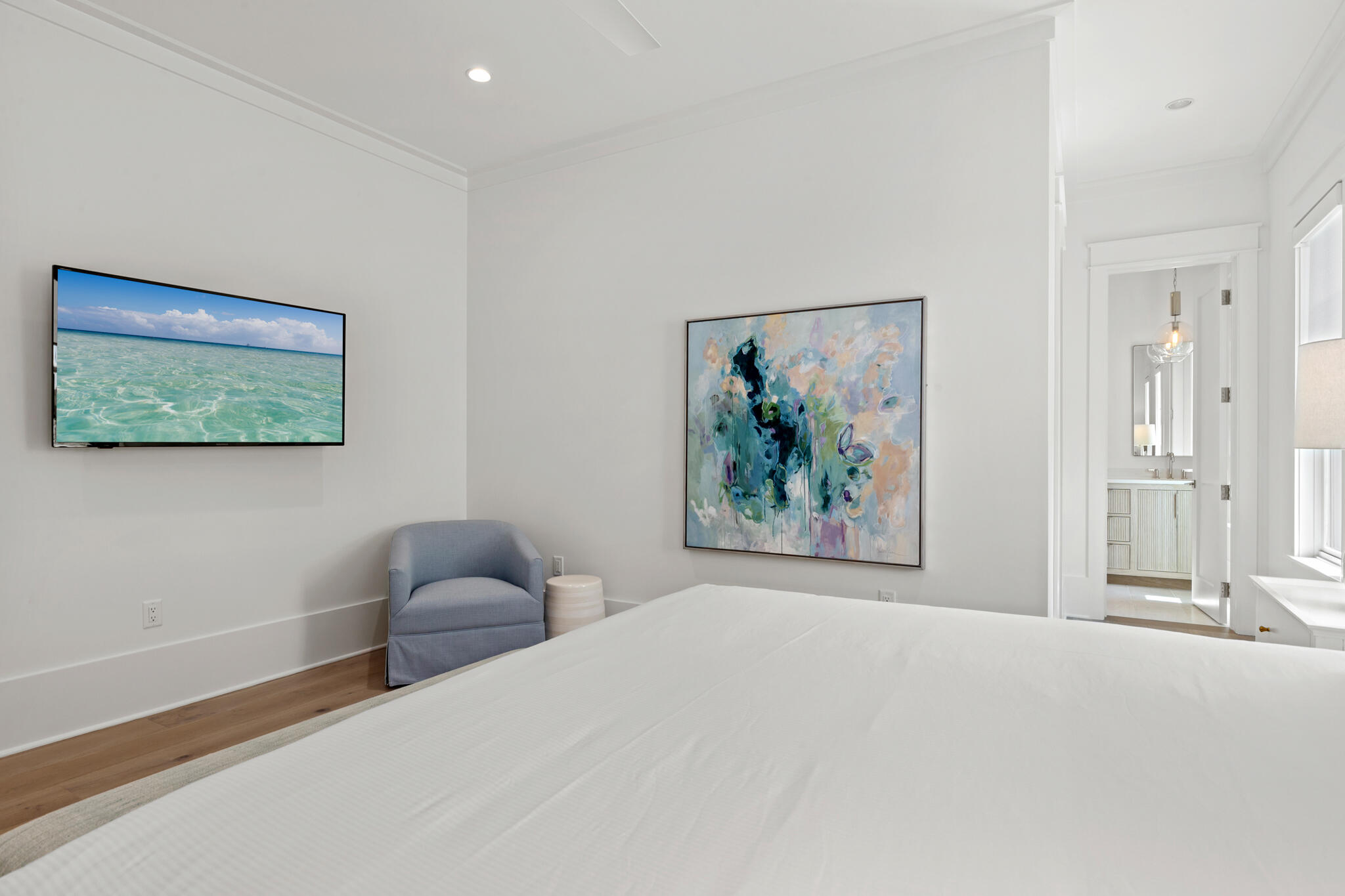 8016 E Co Highway 30A