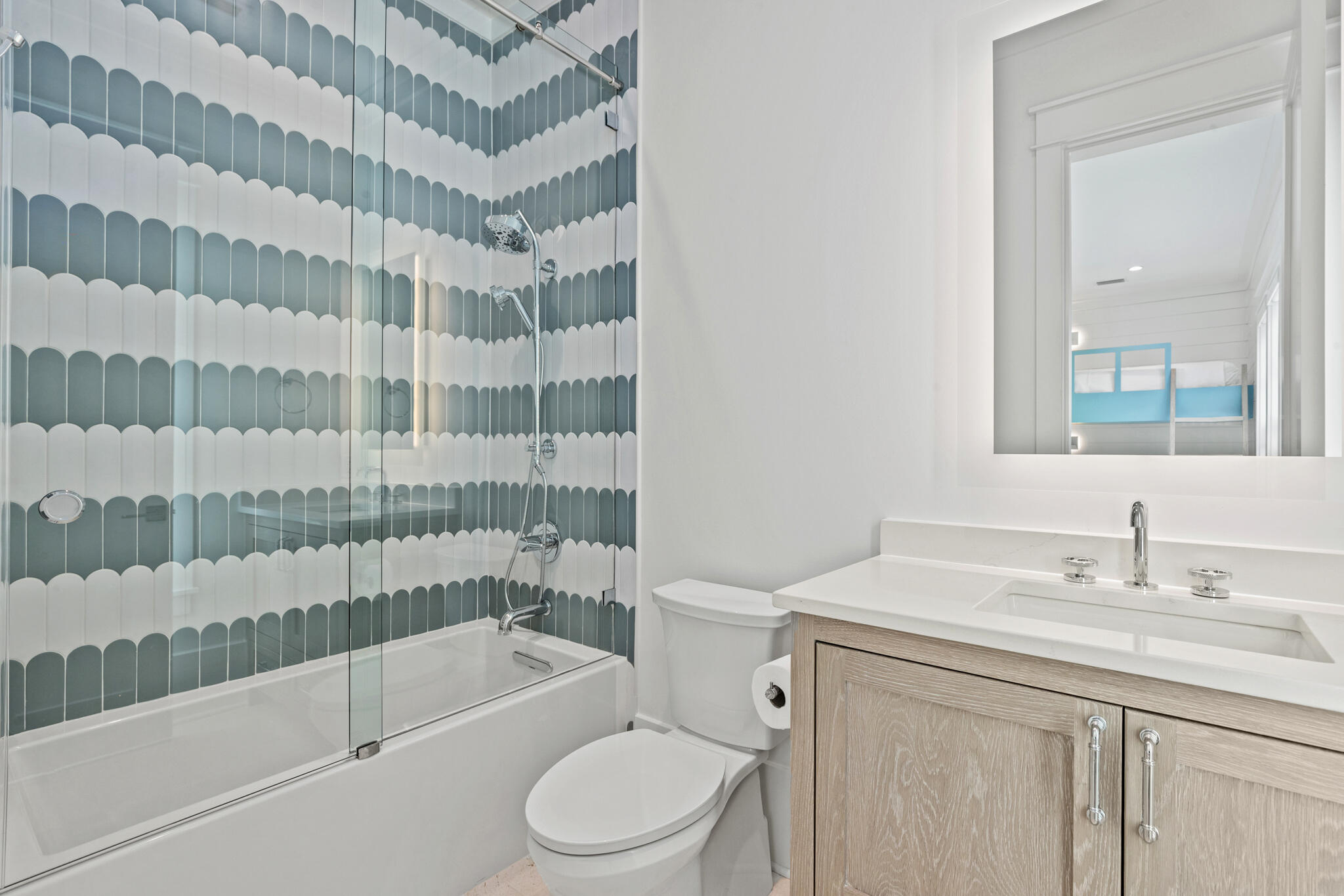 8016 E Co Highway 30A