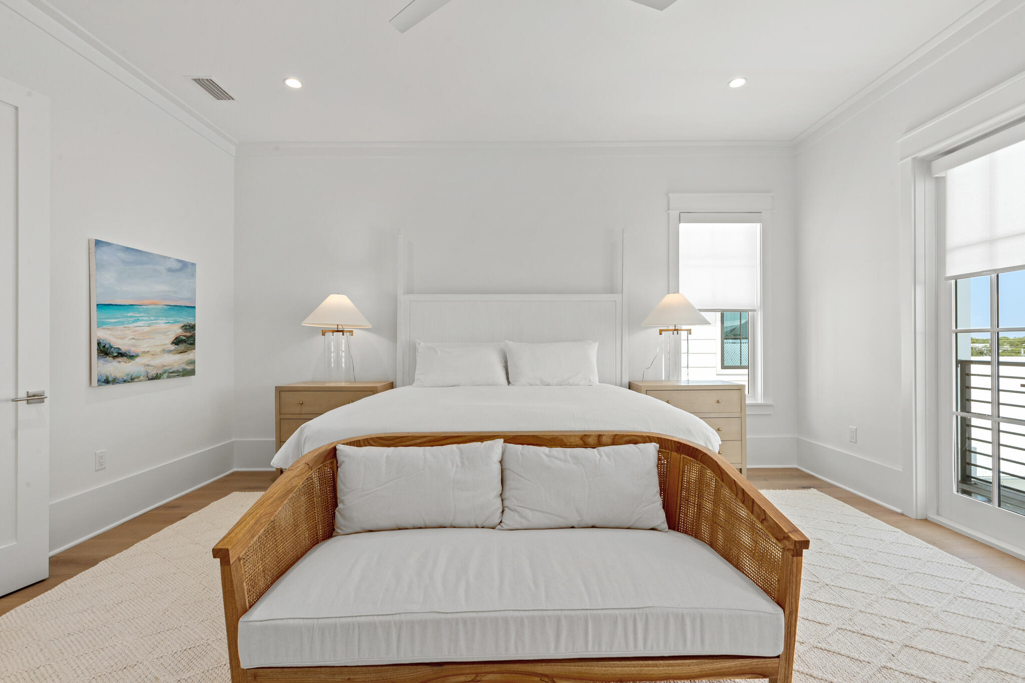 8016 E Co Highway 30A