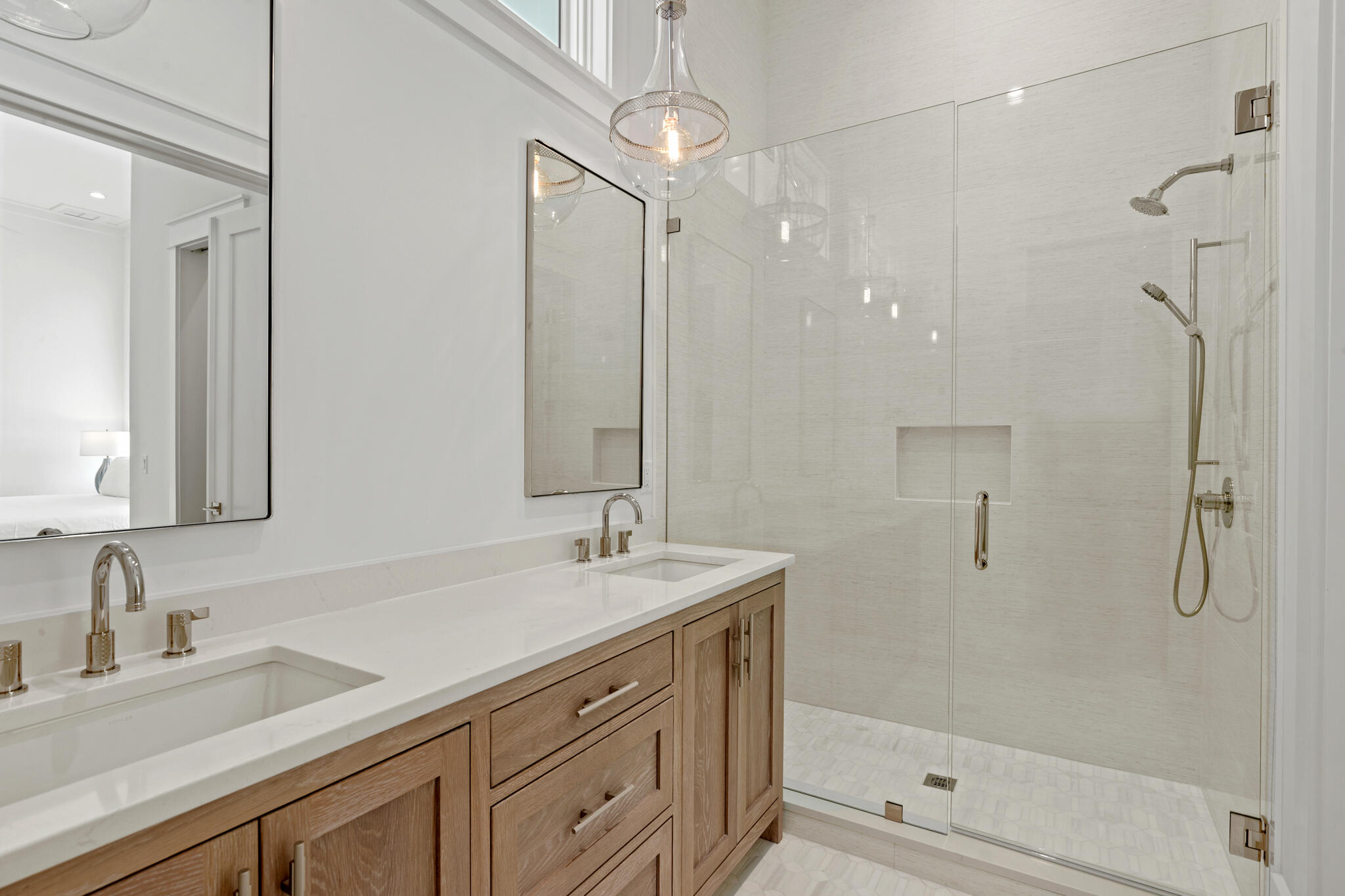 8016 E Co Highway 30A