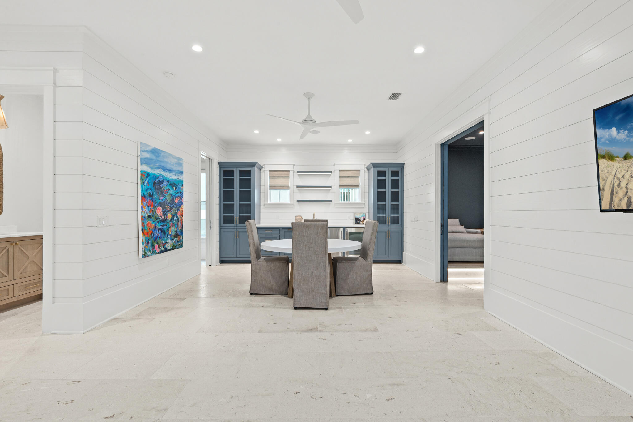 8016 E Co Highway 30A