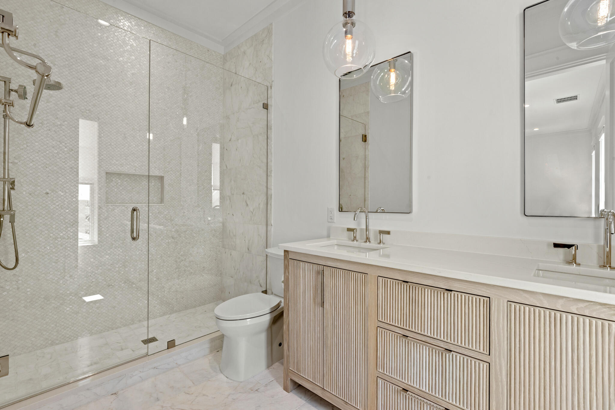 8016 E Co Highway 30A