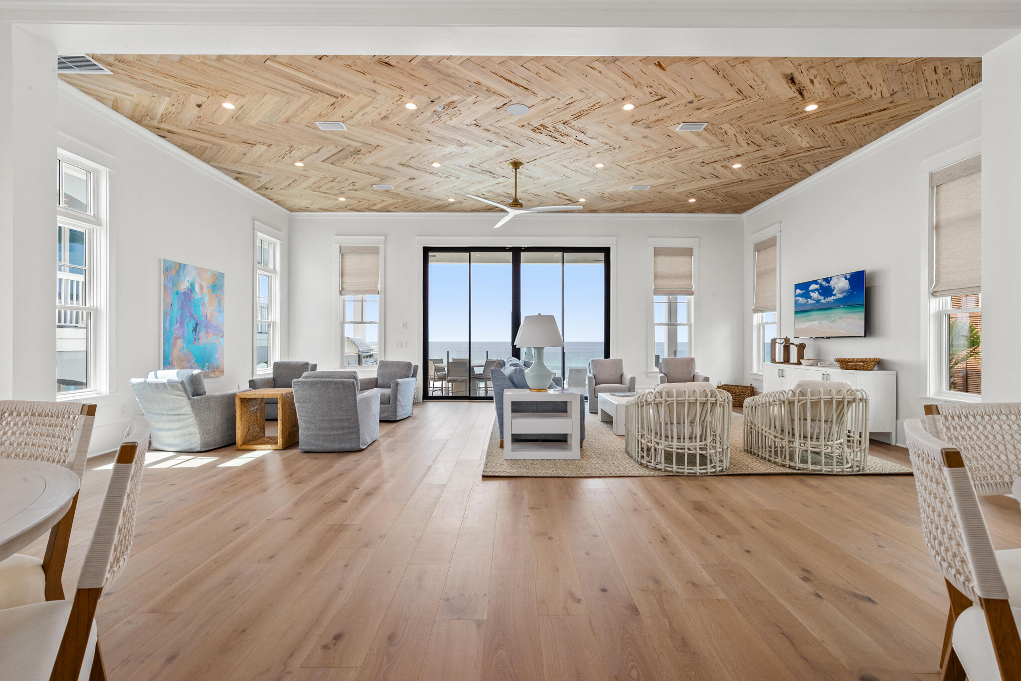 8016 E Co Highway 30A