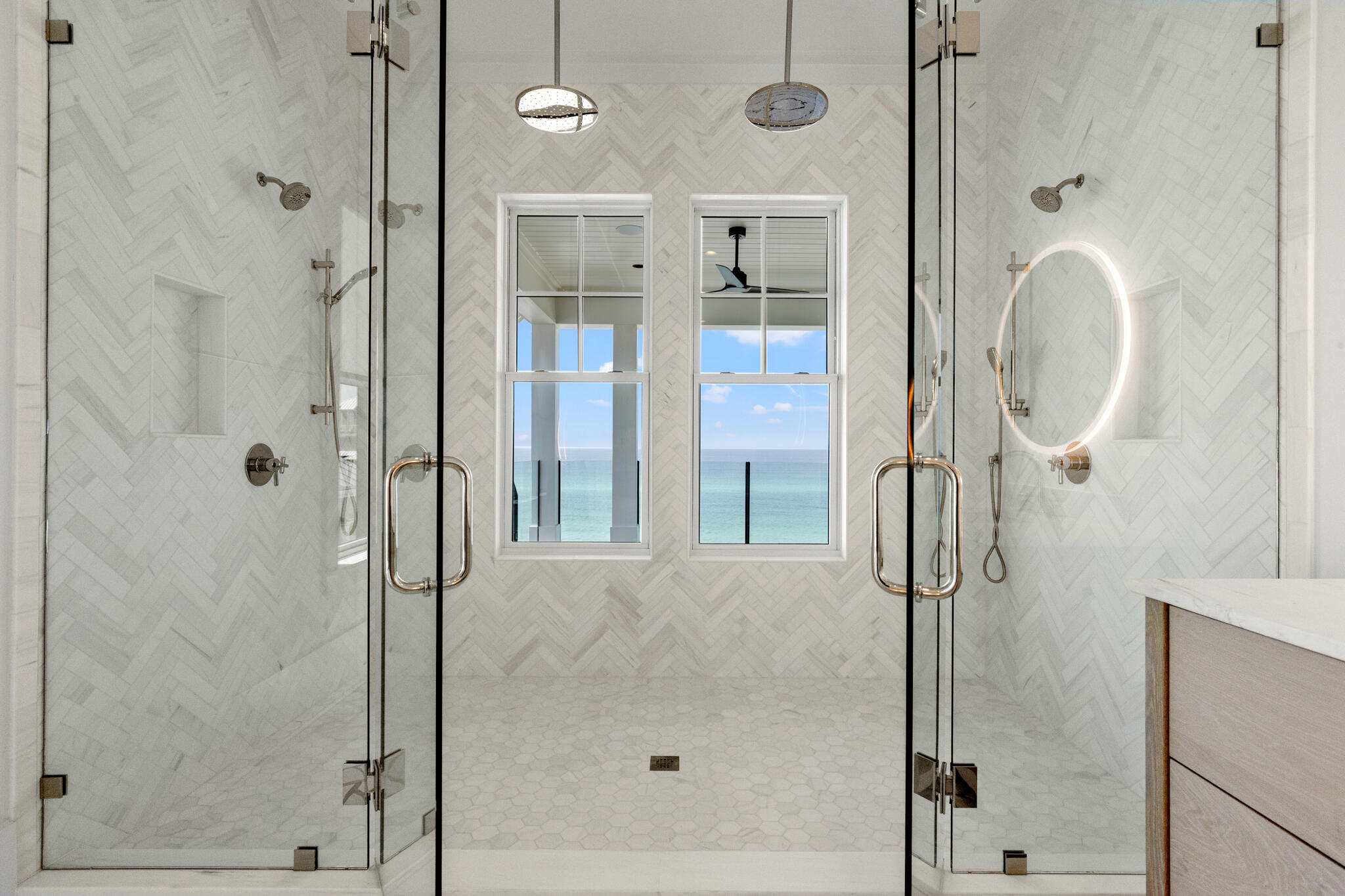 8016 E Co Highway 30A