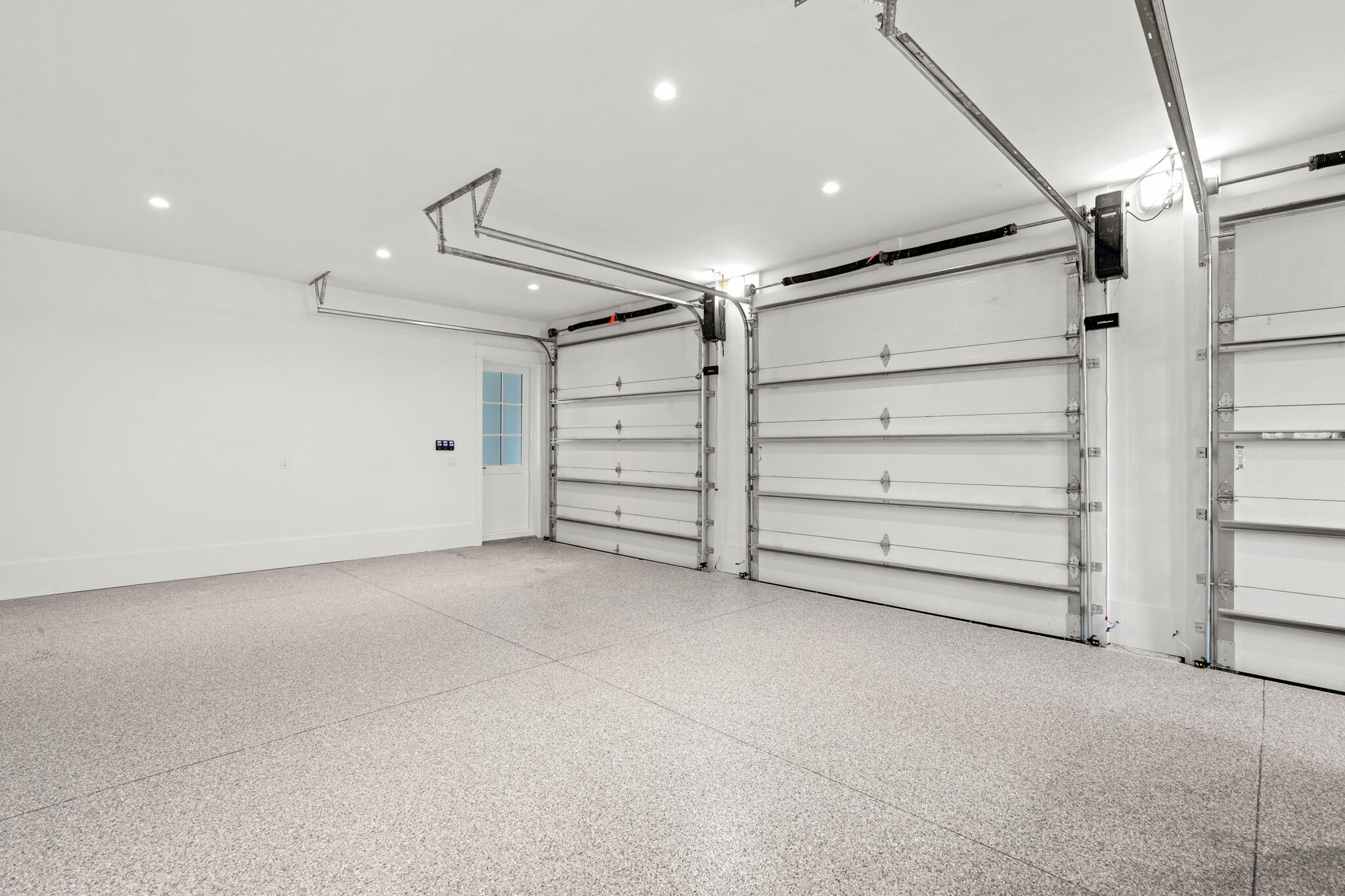 8016 E Co Highway 30A