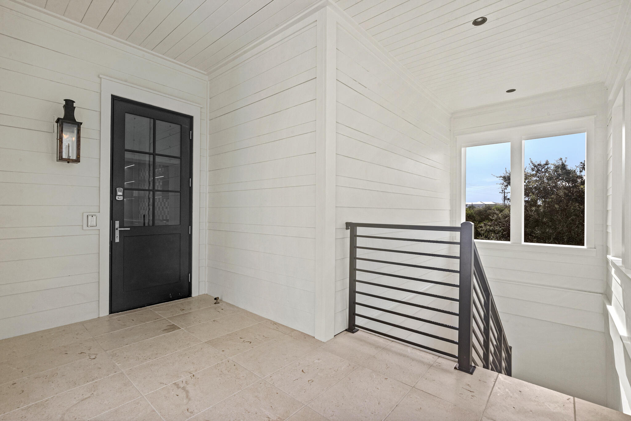 8016 E Co Highway 30A