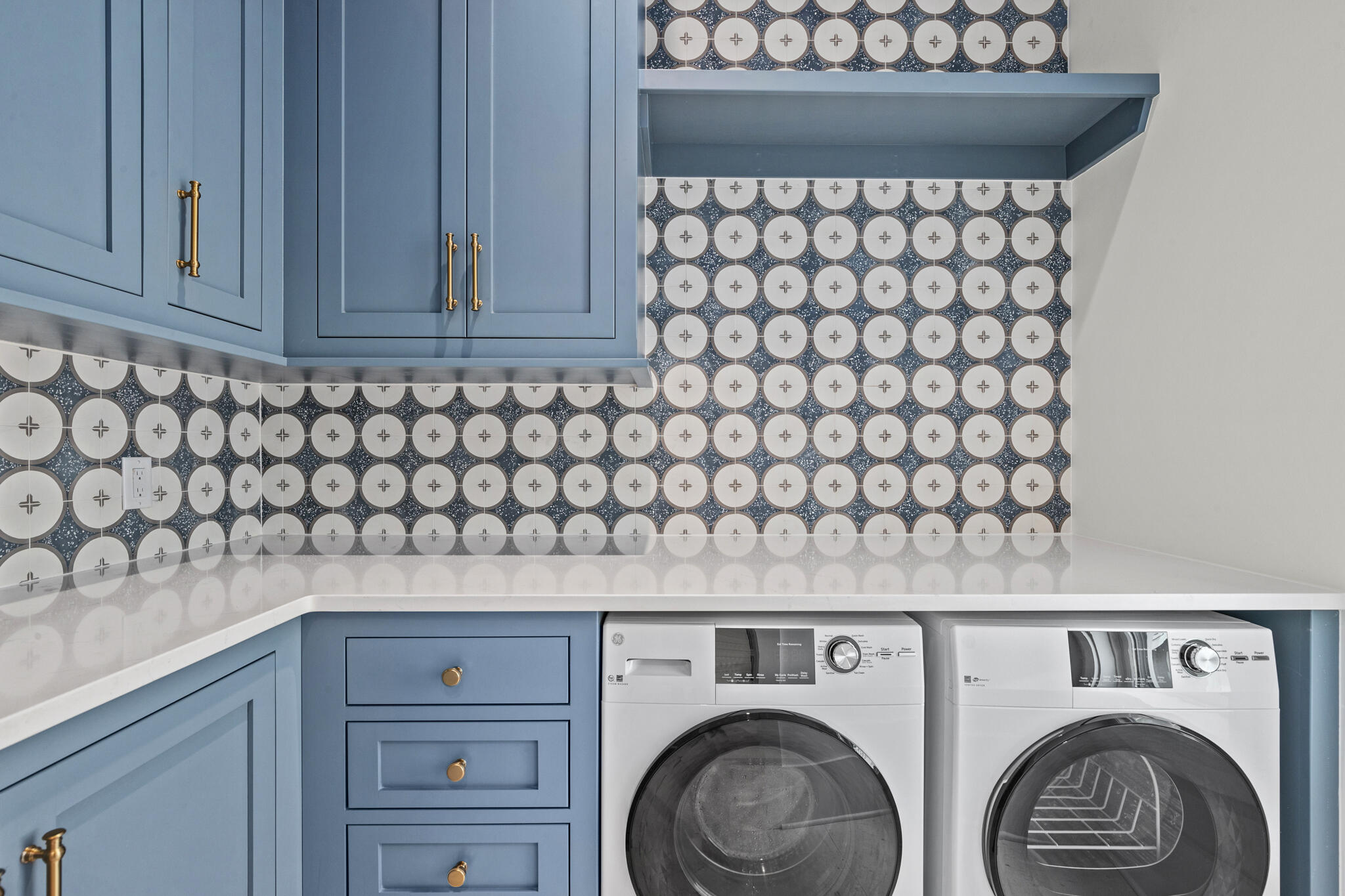 8016 E Co Highway 30A