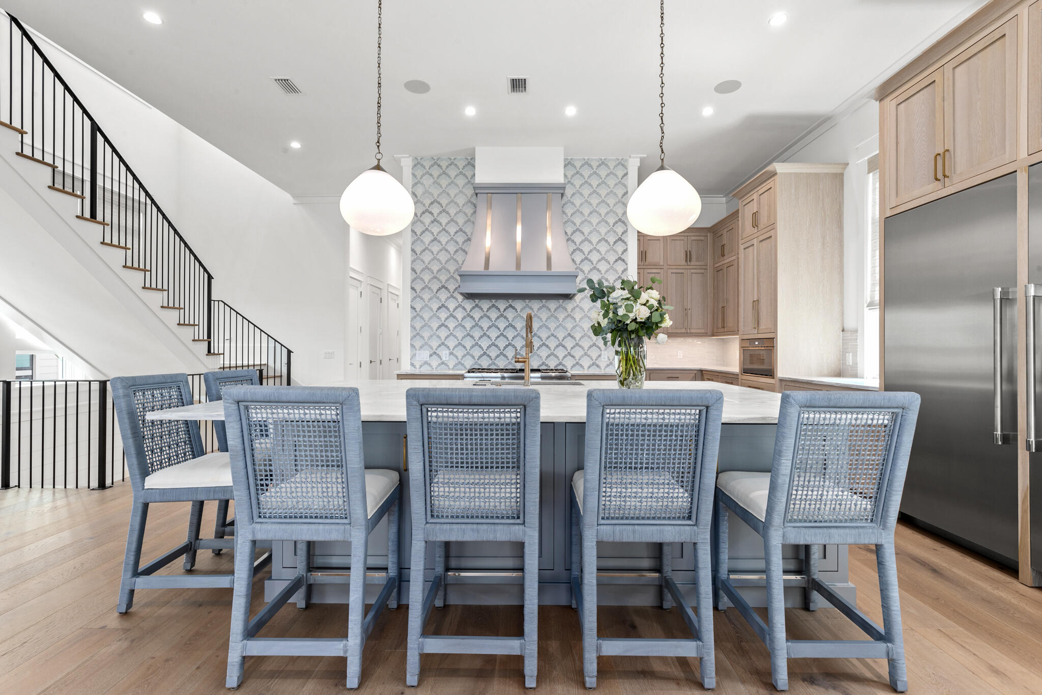 8016 E Co Highway 30A