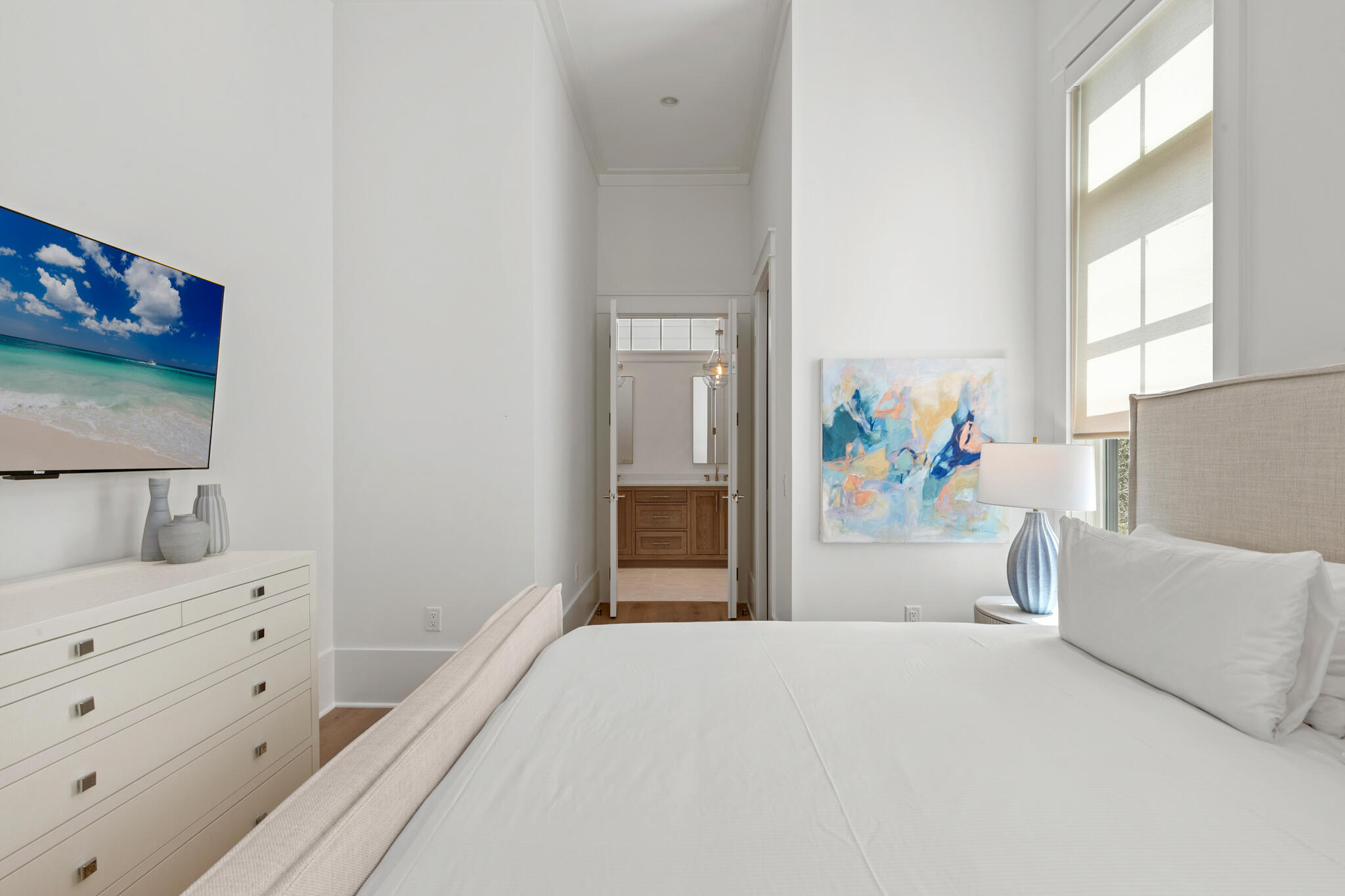 8016 E Co Highway 30A