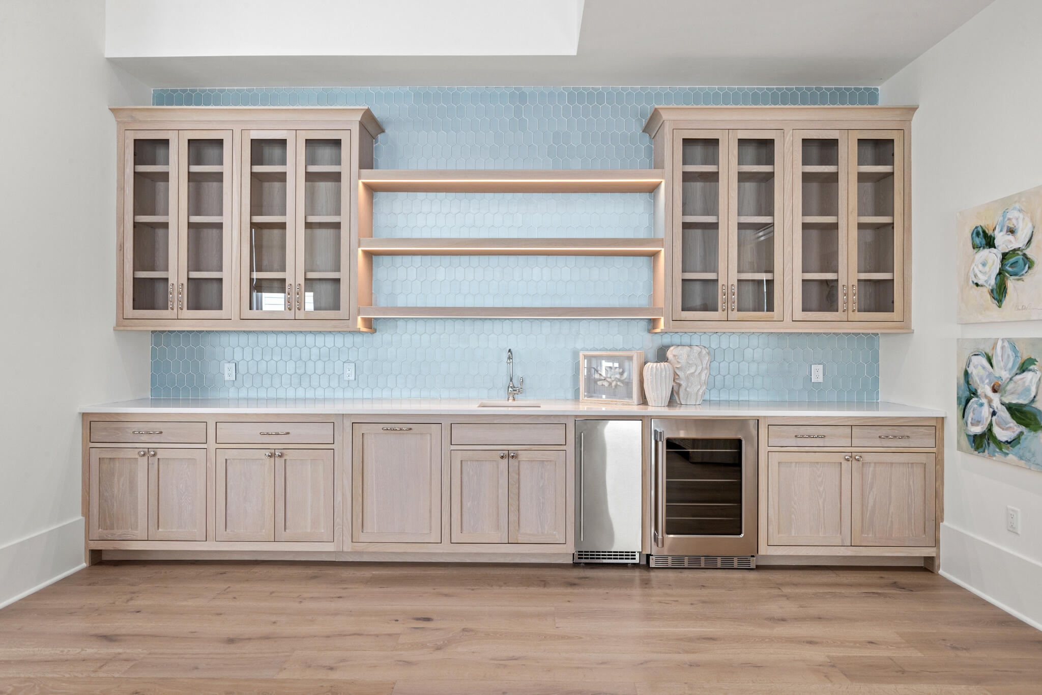 8016 E Co Highway 30A