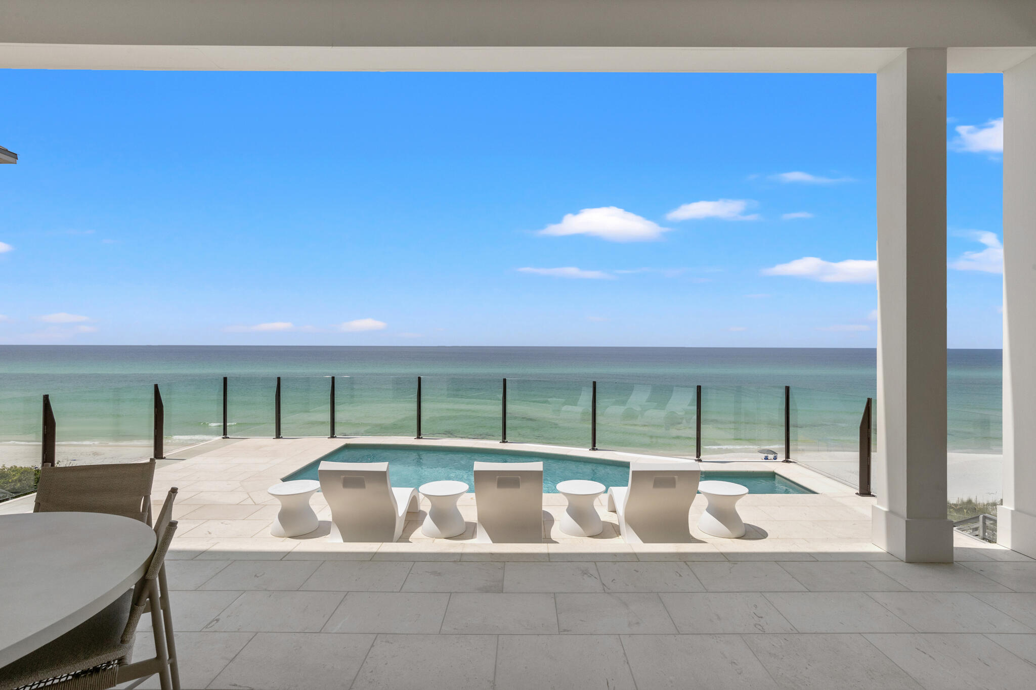 8016 E Co Highway 30A