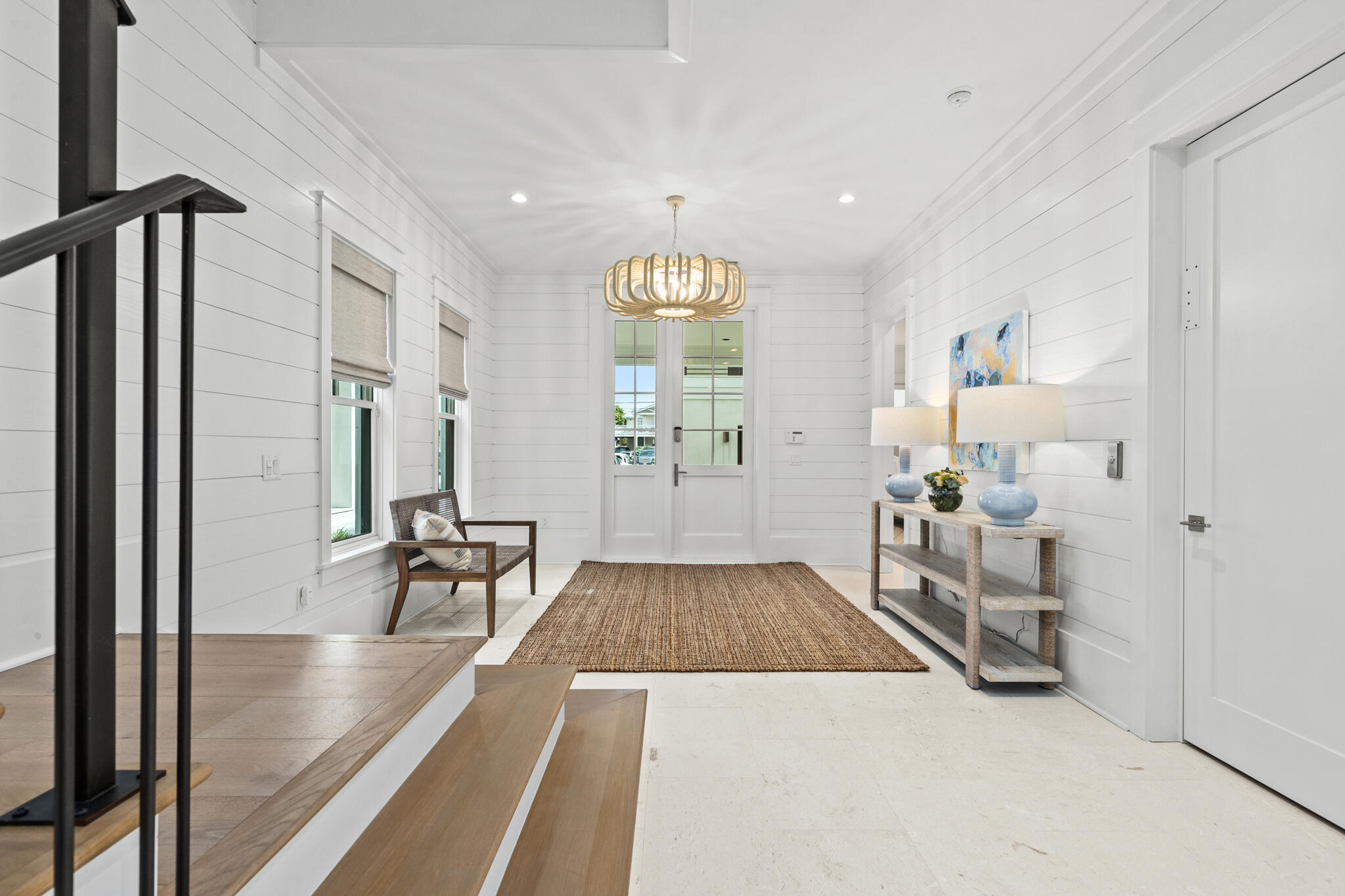 8016 E Co Highway 30A