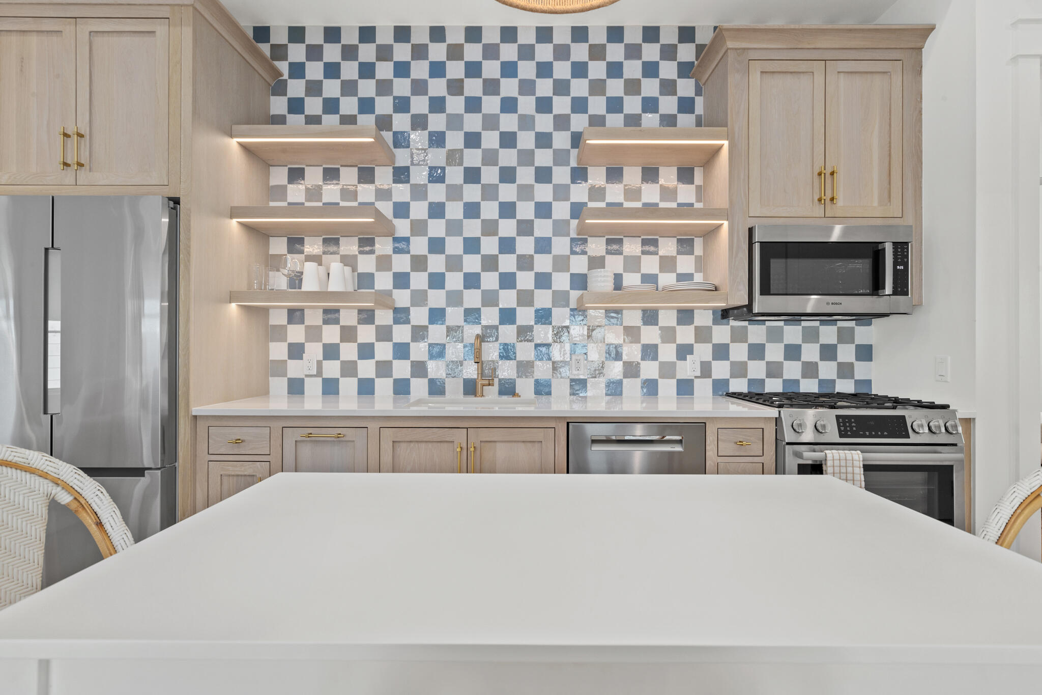 8016 E Co Highway 30A