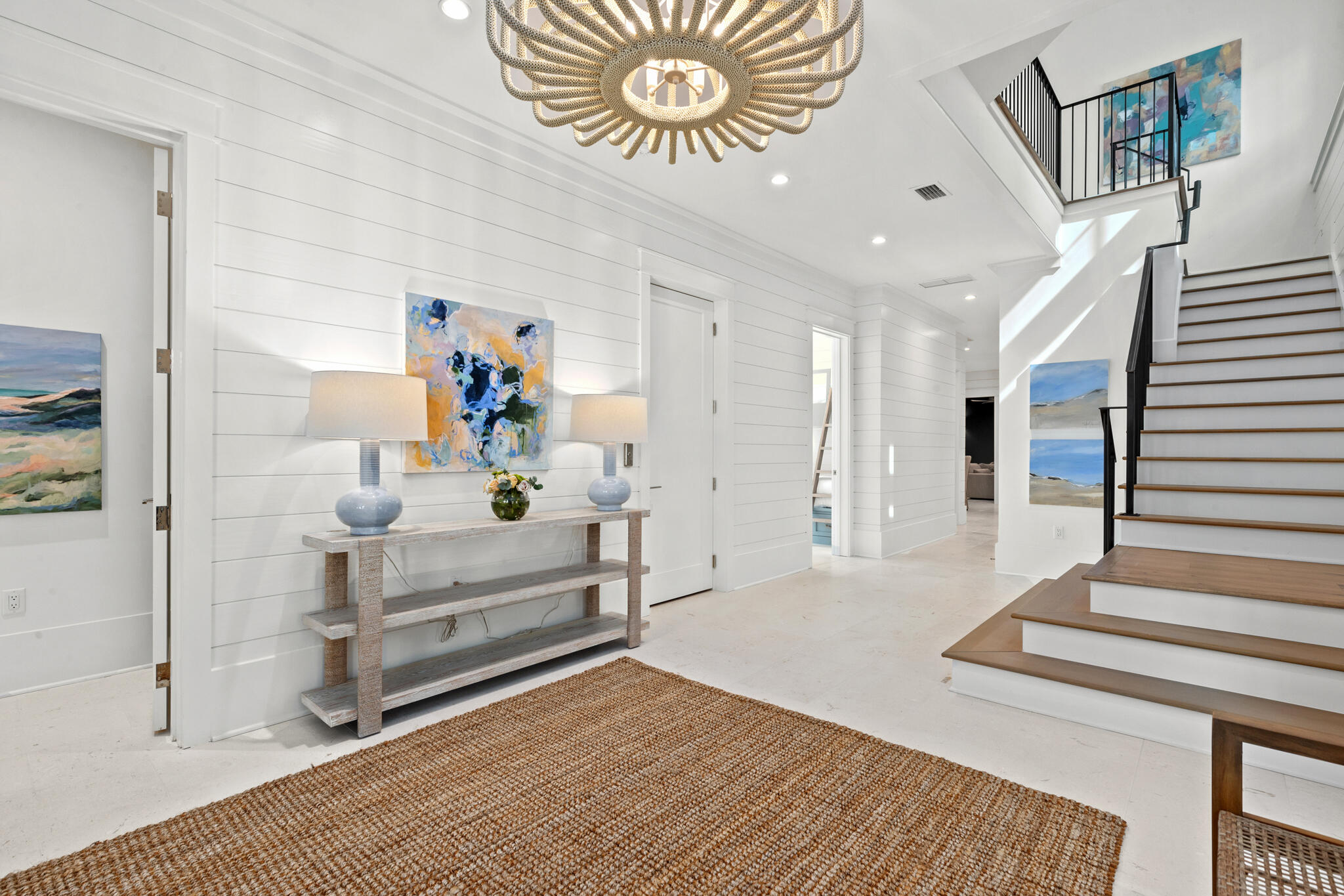 8016 E Co Highway 30A