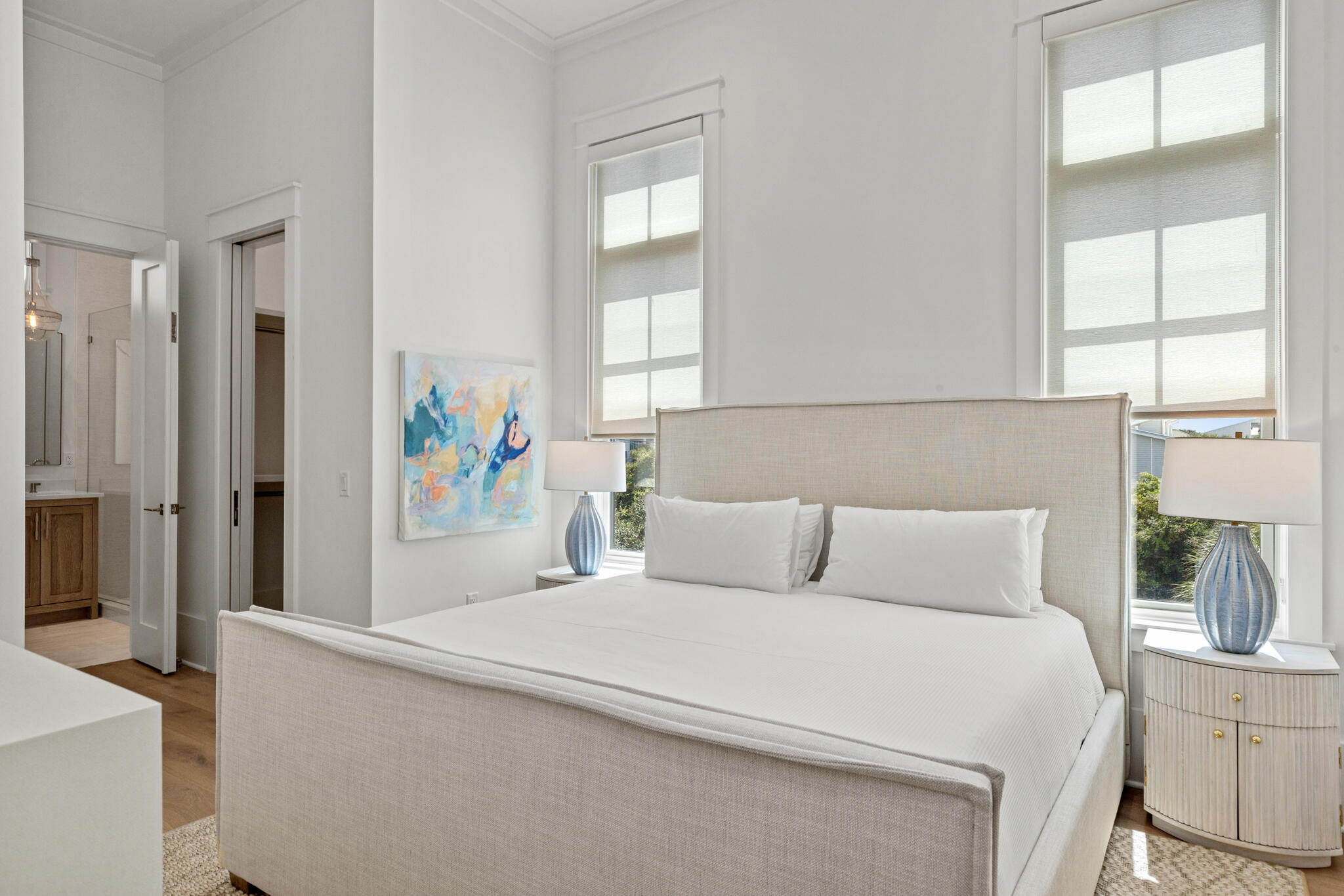 8016 E Co Highway 30A