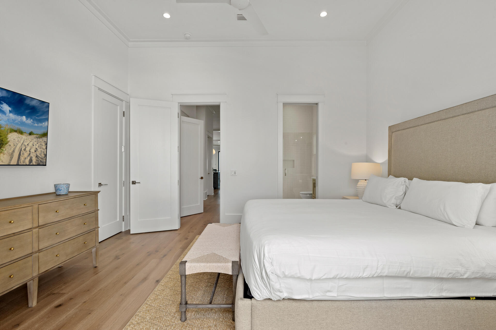 8016 E Co Highway 30A