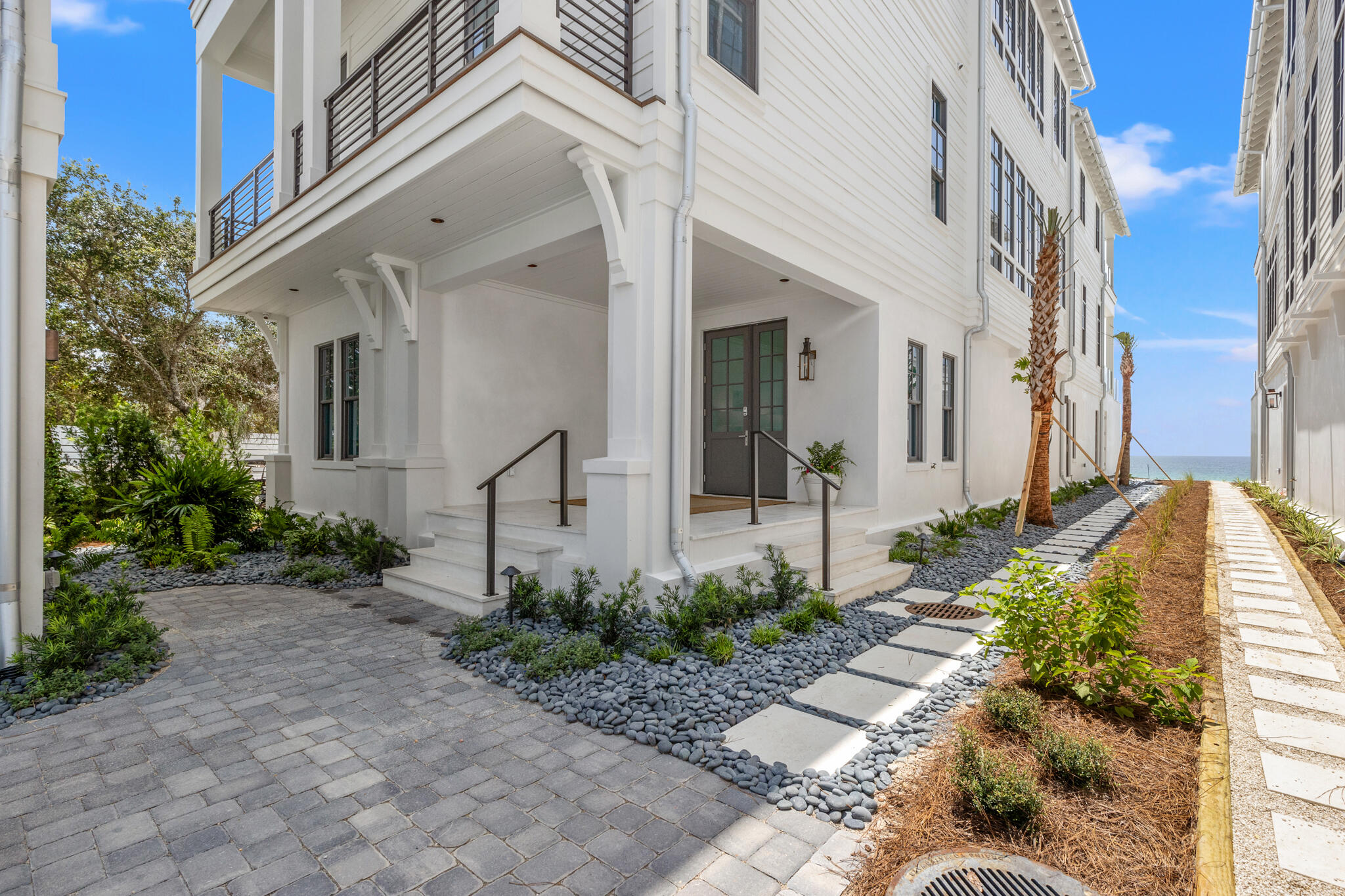 8016 E Co Highway 30A