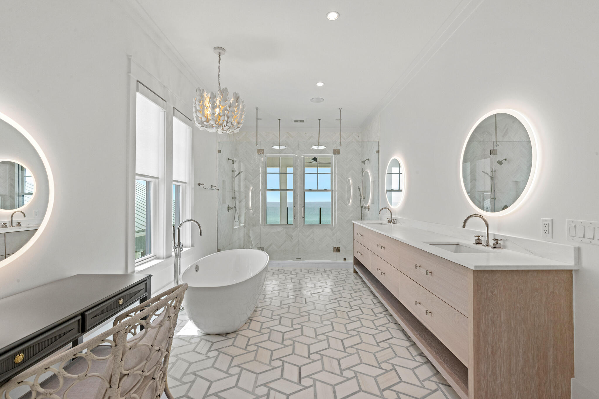 8016 E Co Highway 30A