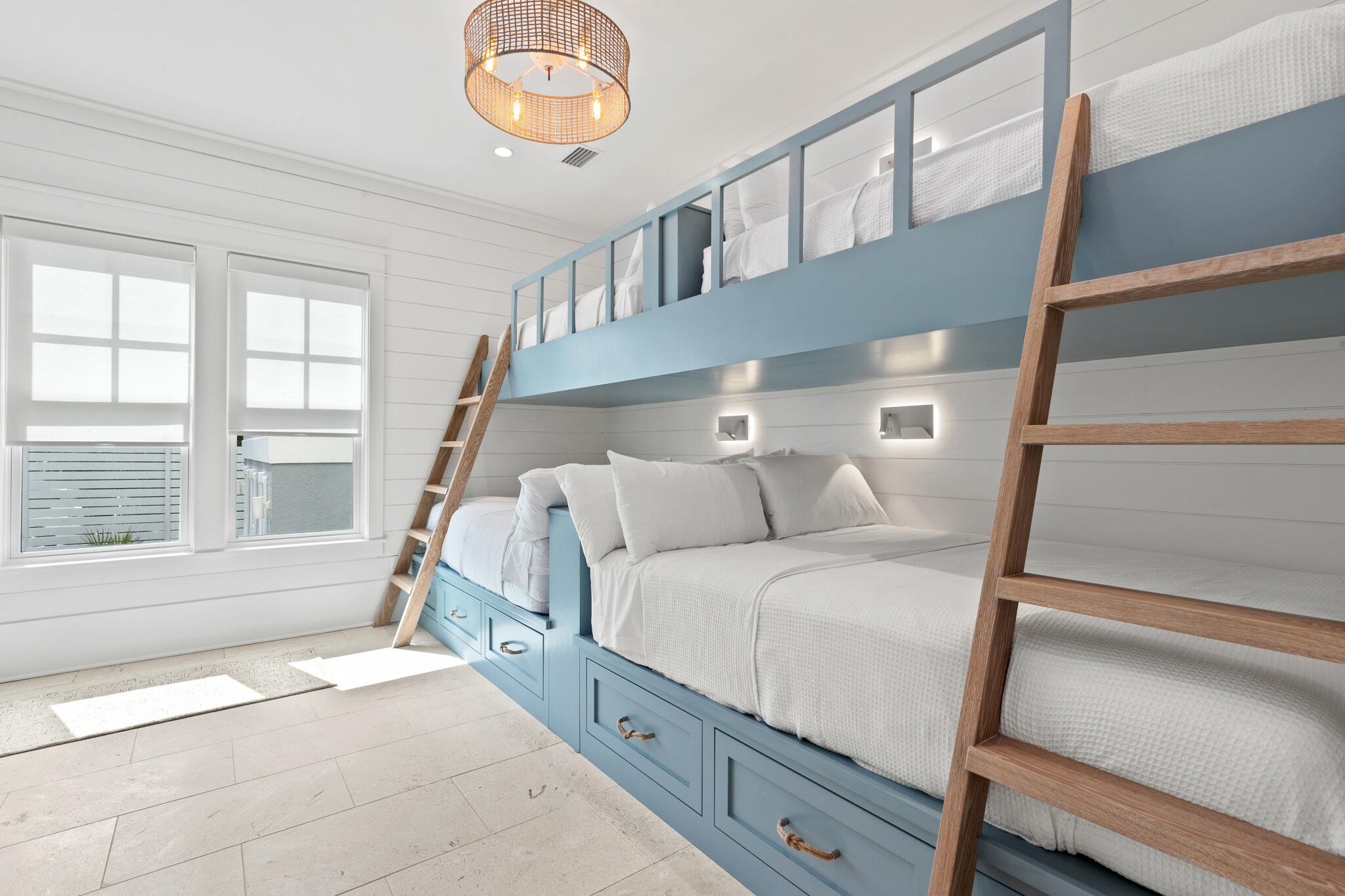 8016 E Co Highway 30A