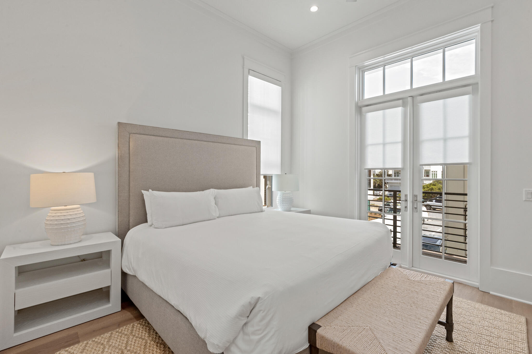 8016 E Co Highway 30A