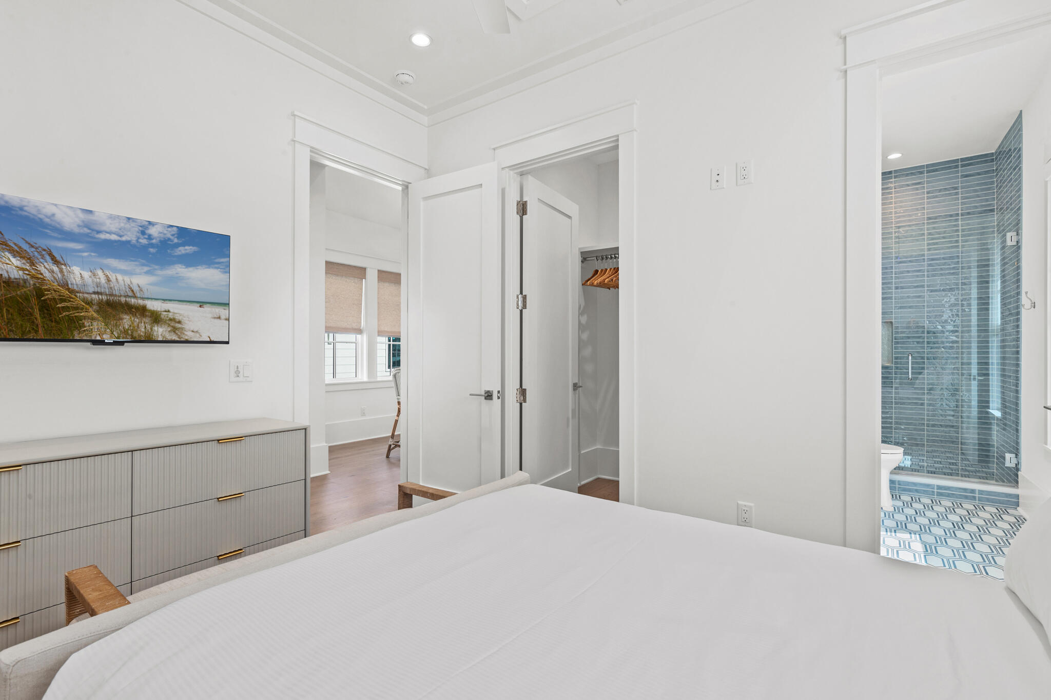 8016 E Co Highway 30A