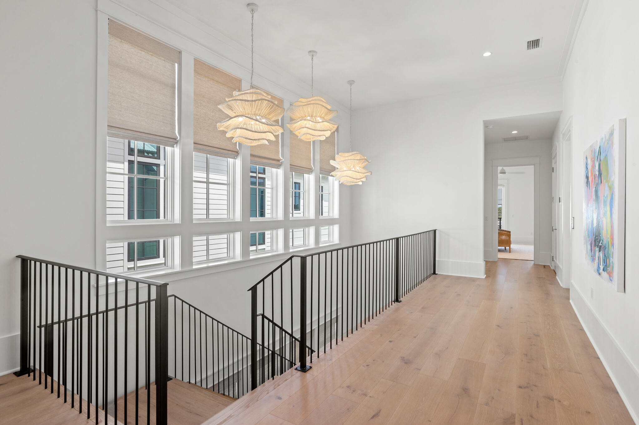 8016 E Co Highway 30A