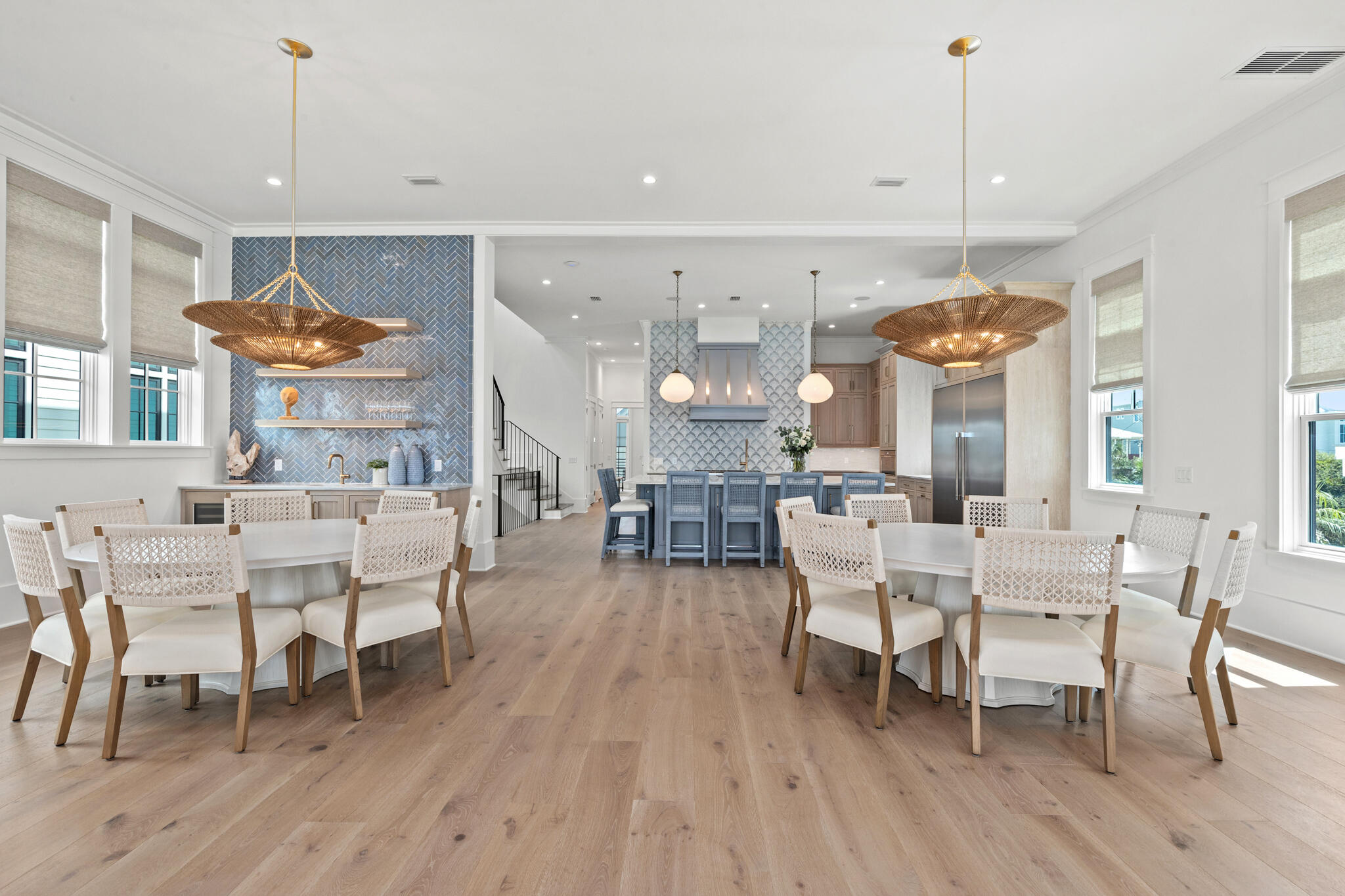 8016 E Co Highway 30A