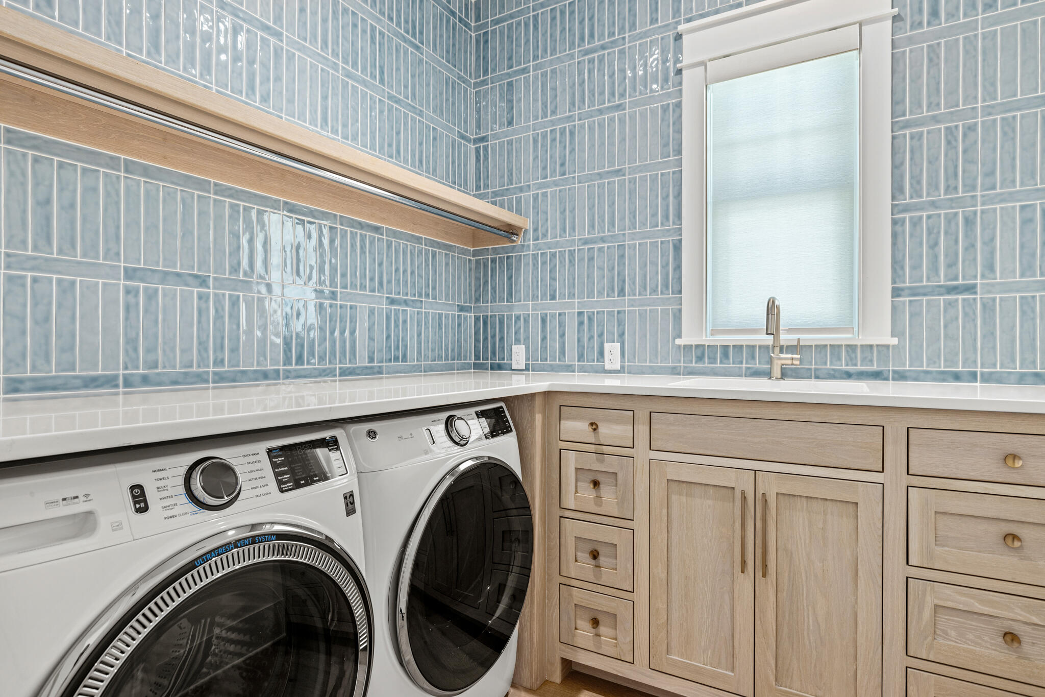 8016 E Co Highway 30A