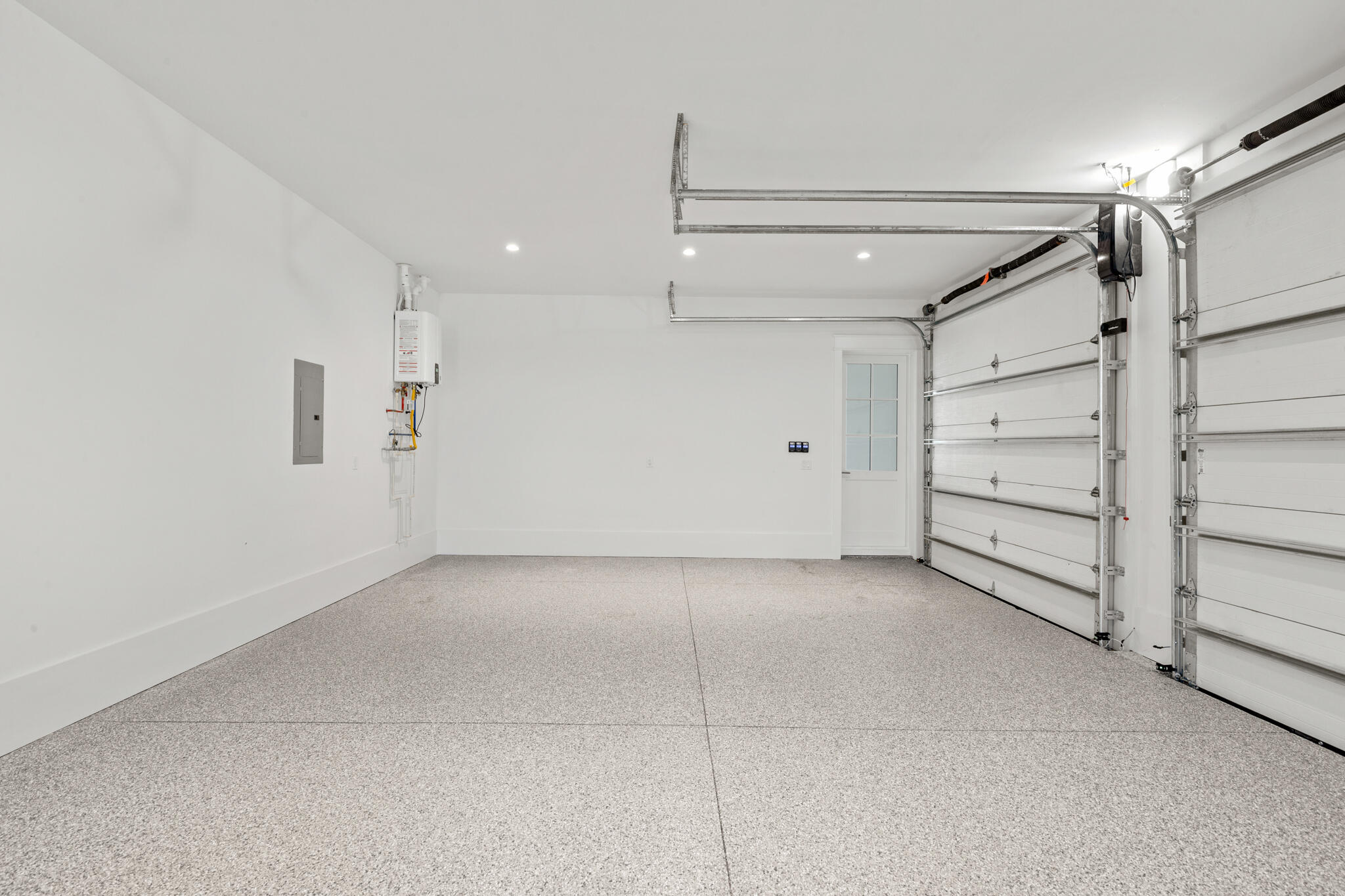 8016 E Co Highway 30A