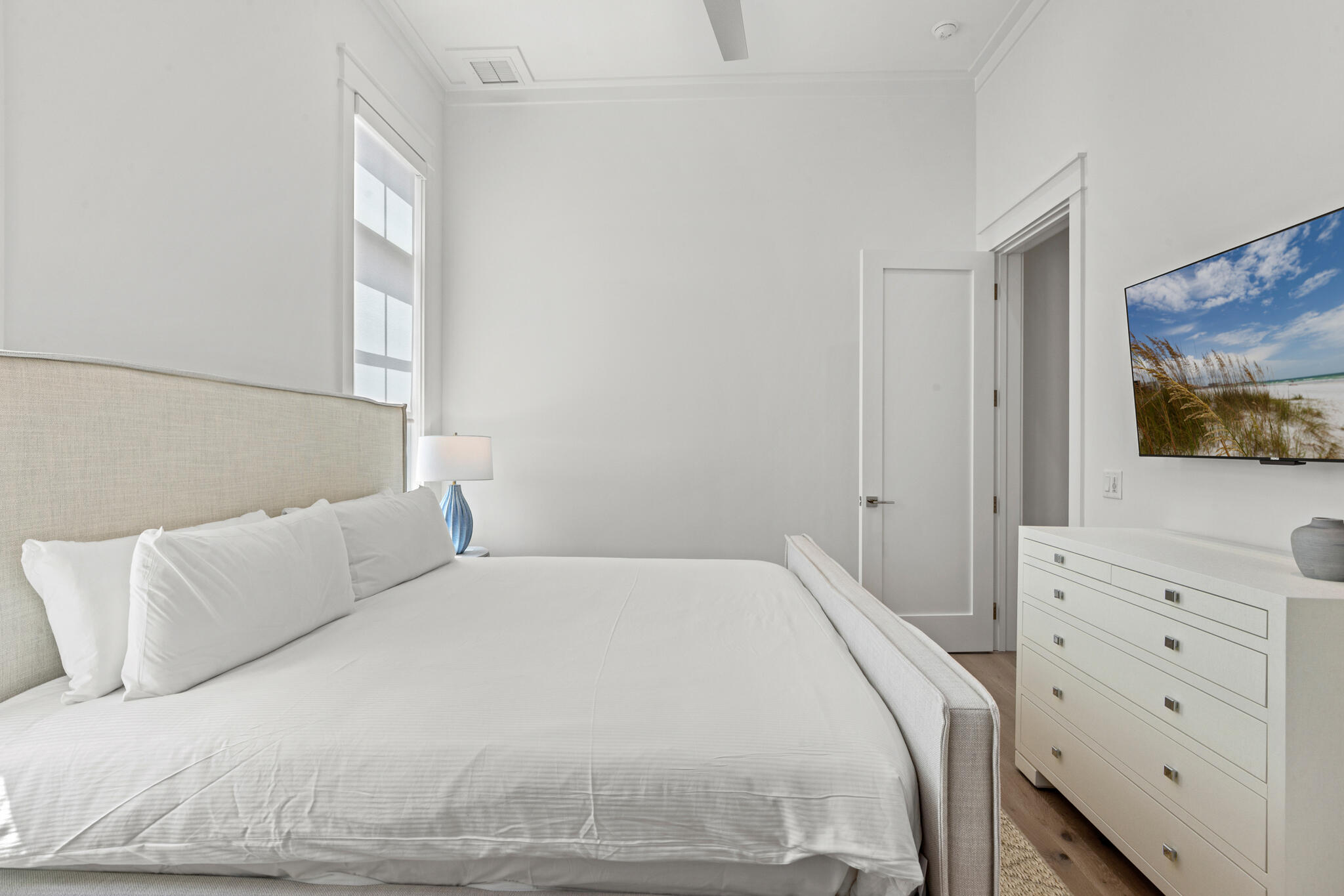 8016 E Co Highway 30A