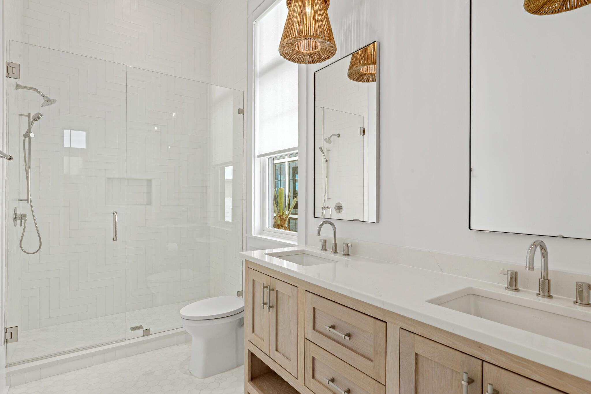 8016 E Co Highway 30A