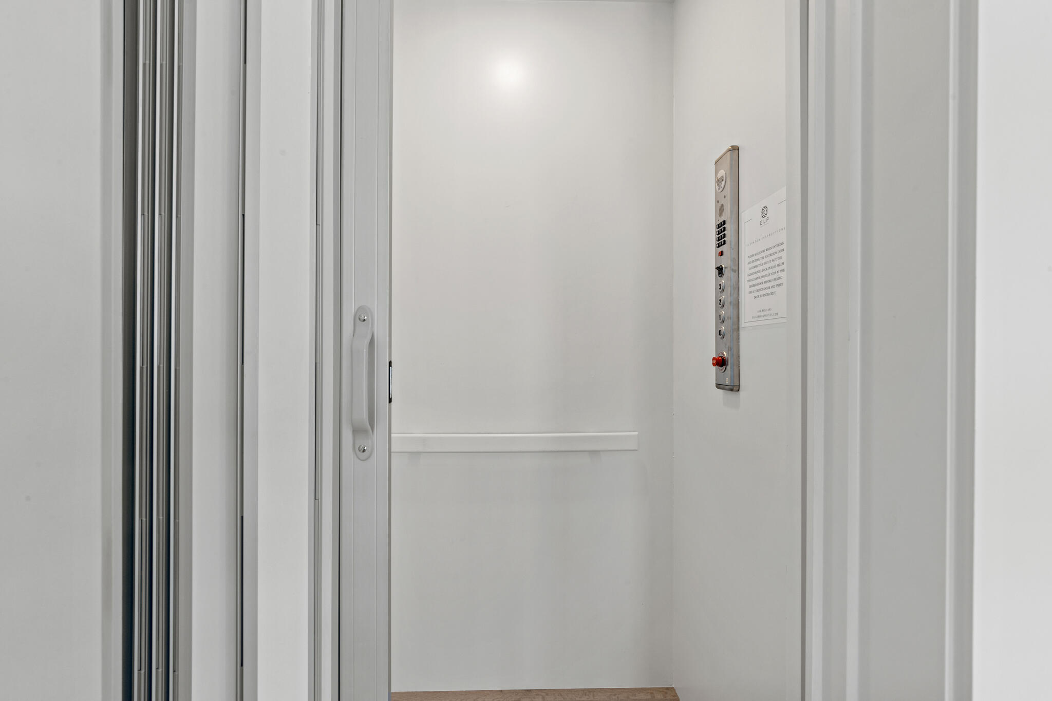 8016 E Co Highway 30A