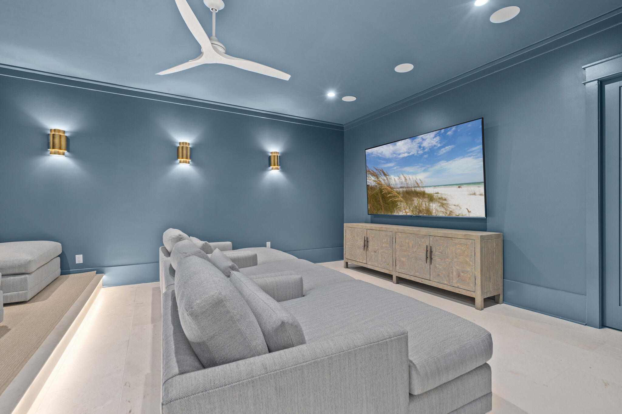 8016 E Co Highway 30A