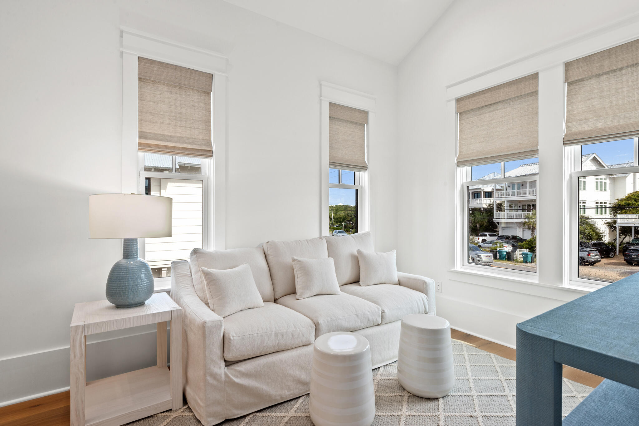 8016 E Co Highway 30A