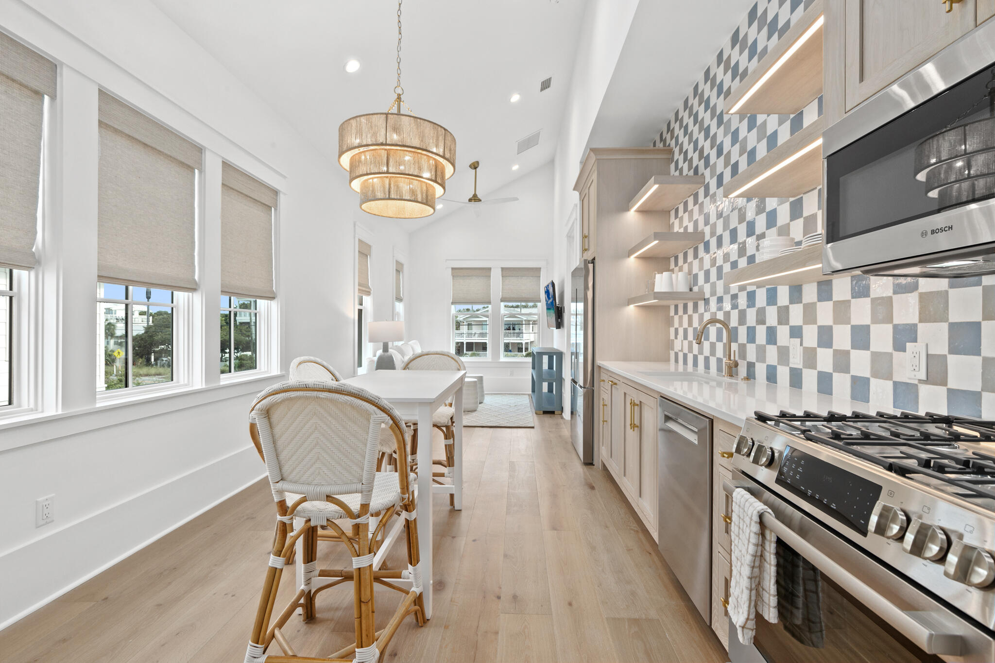 8016 E Co Highway 30A