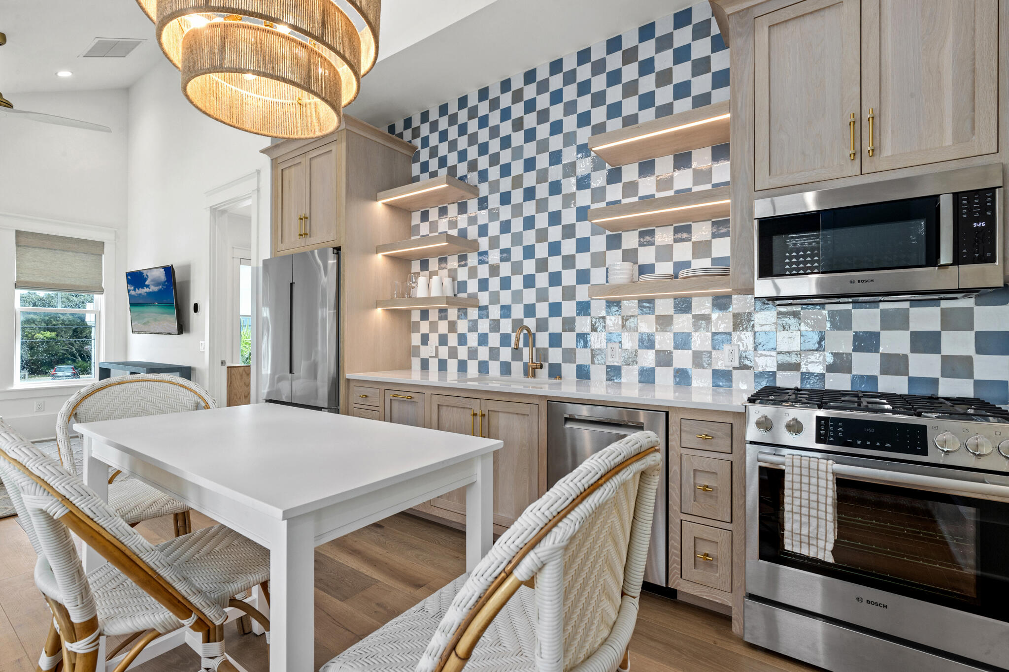 8016 E Co Highway 30A