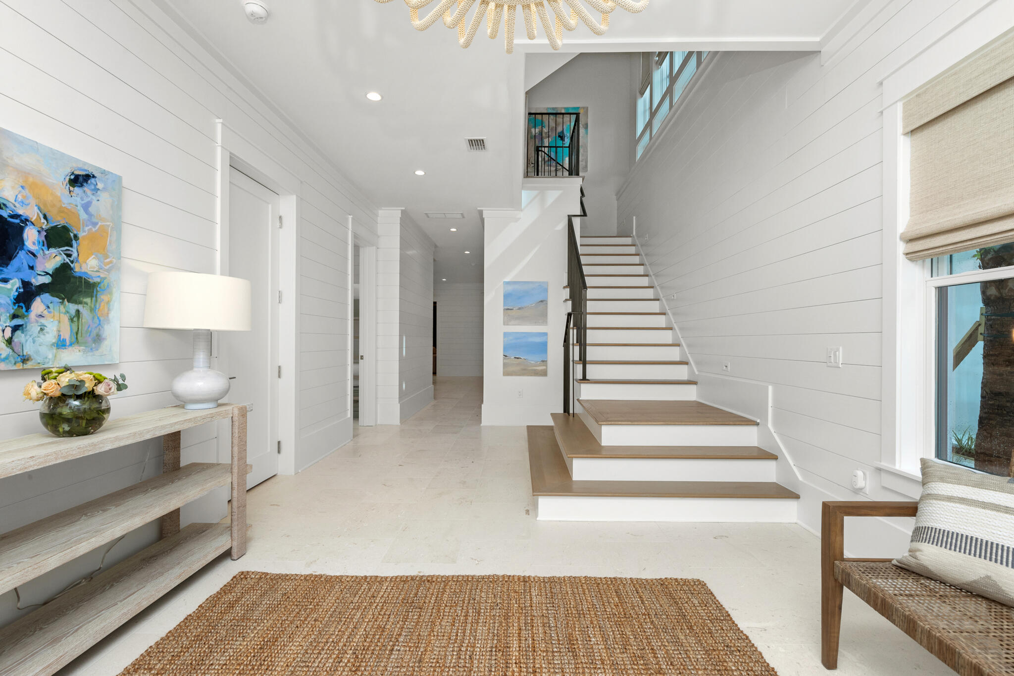 8016 E Co Highway 30A