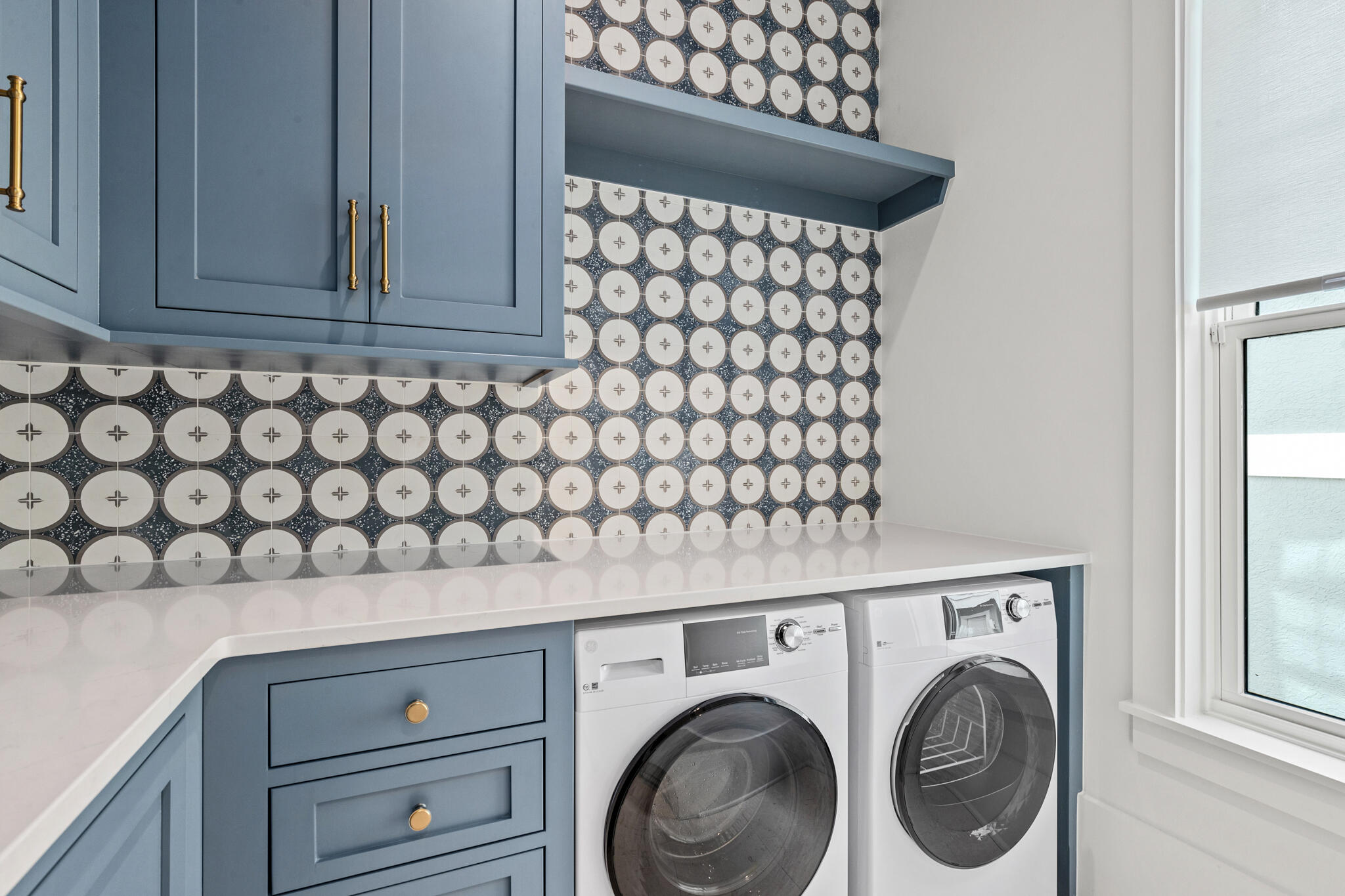 8016 E Co Highway 30A