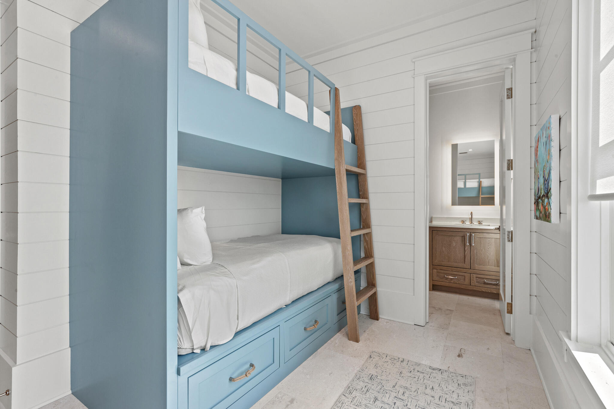 8016 E Co Highway 30A