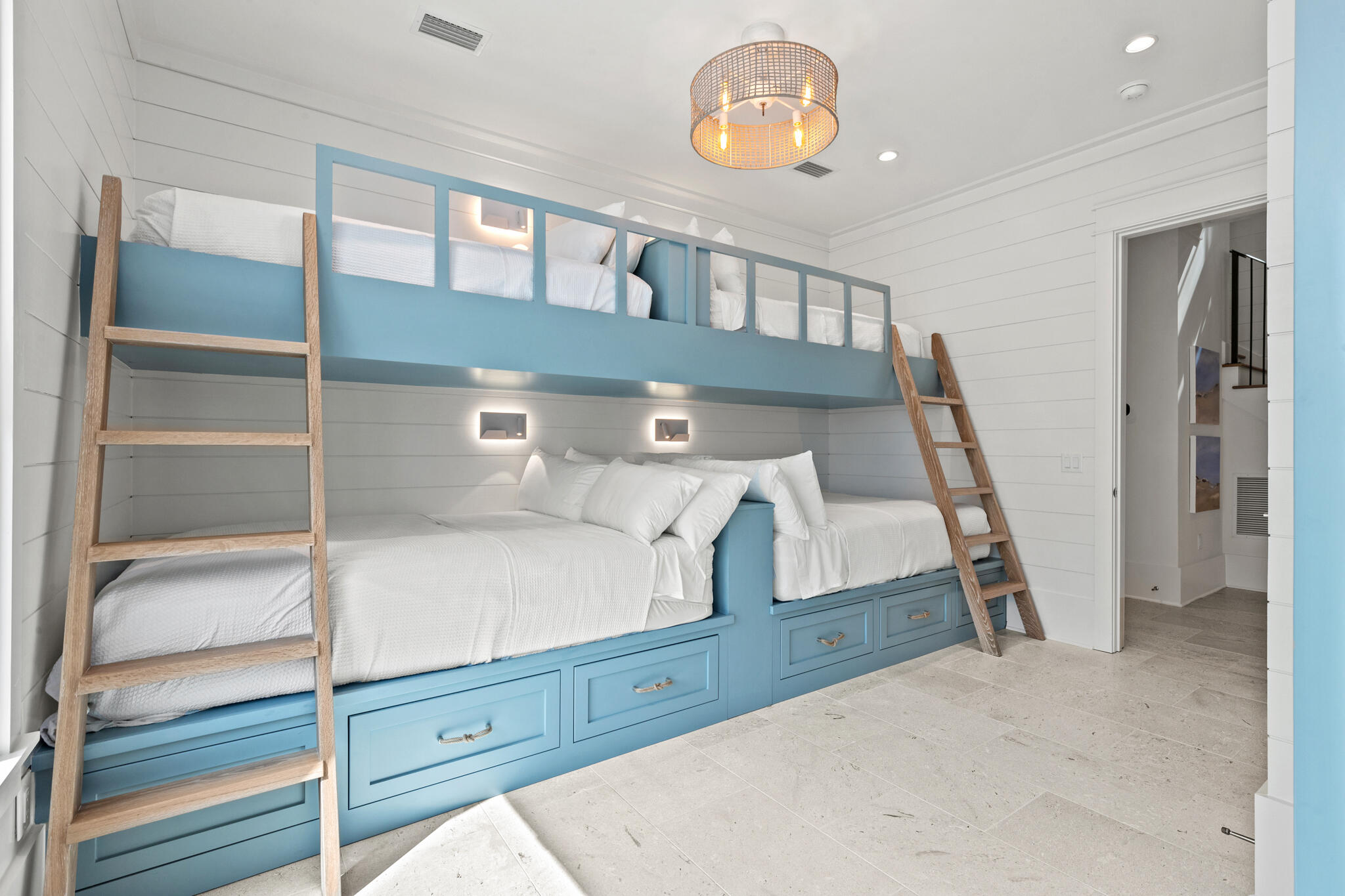 8016 E Co Highway 30A