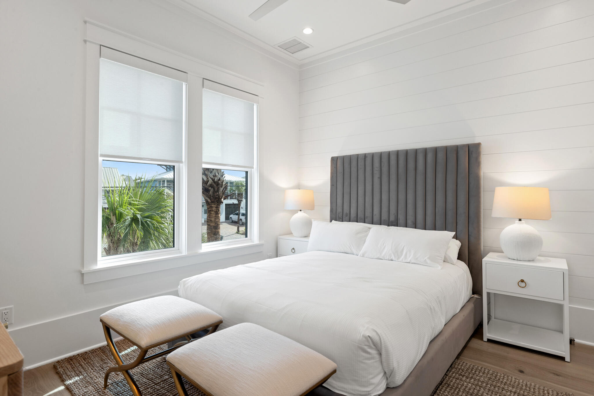 8016 E Co Highway 30A