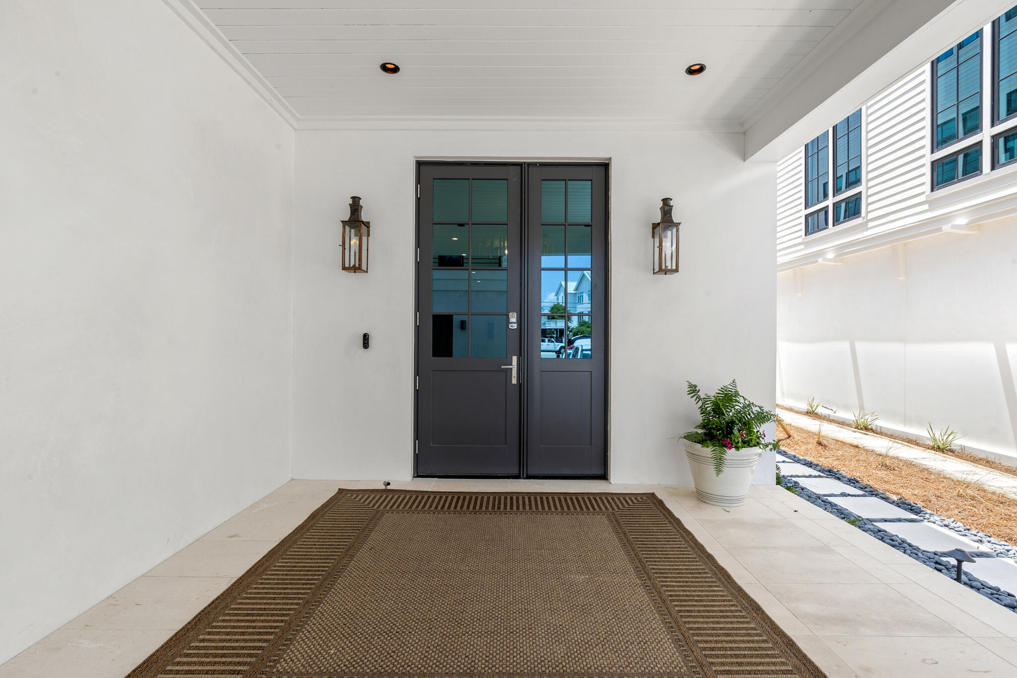 8016 E Co Highway 30A