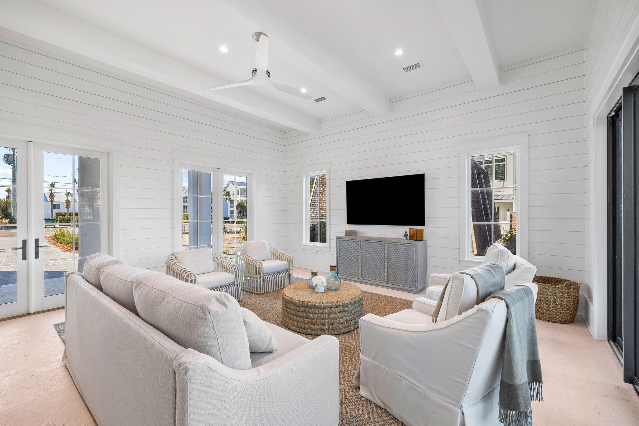 8103 E County Highway 30A