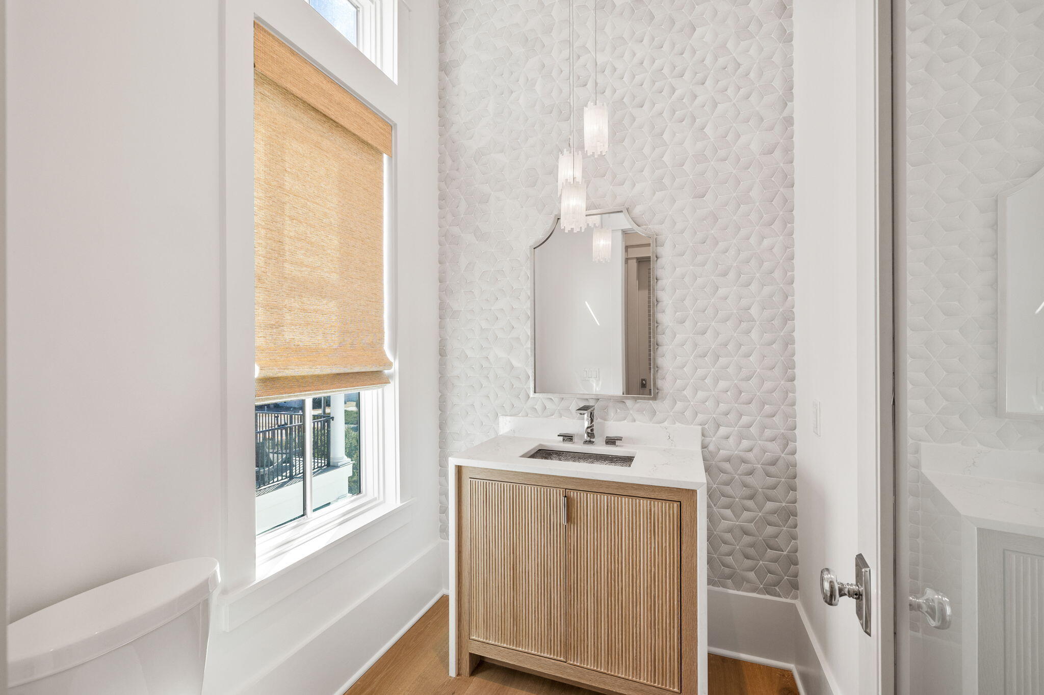 8103 E County Highway 30A